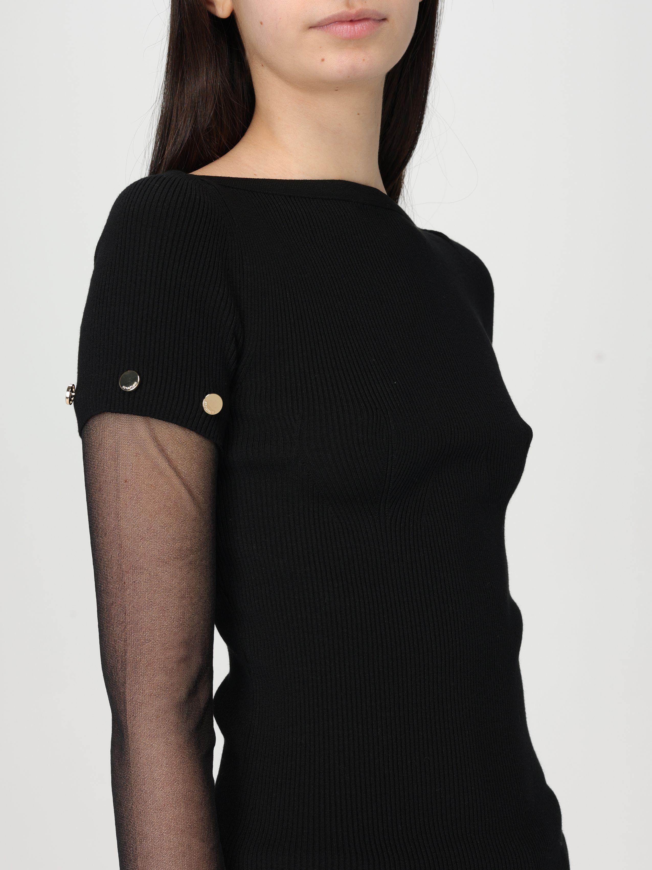 Maglia Donna 