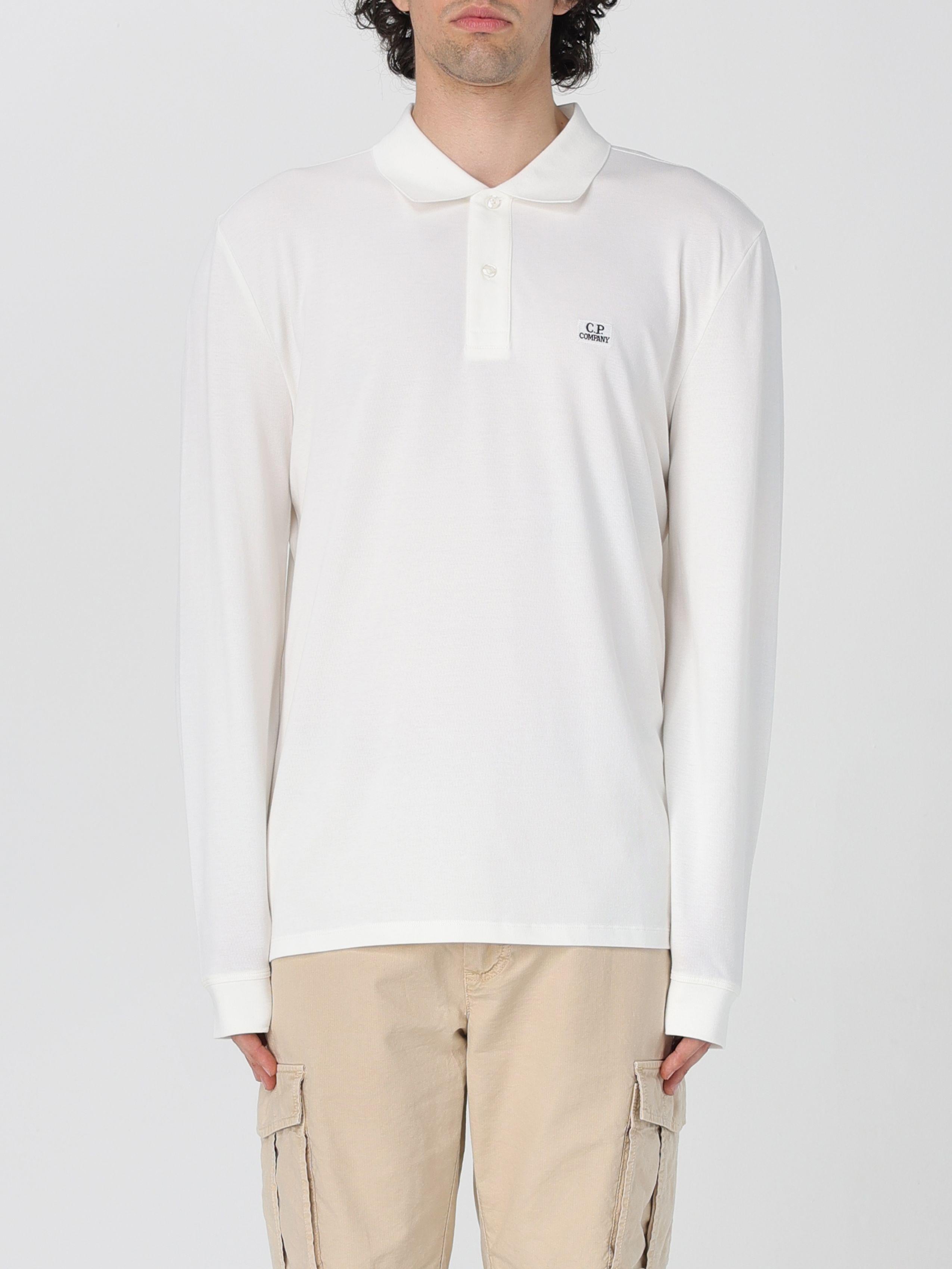  Polo Uomo 