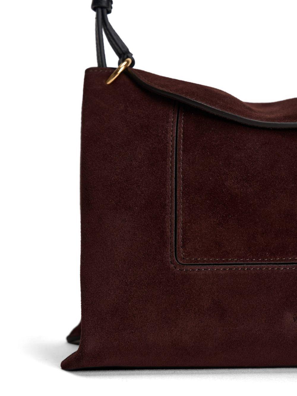  Borsa Donna 
