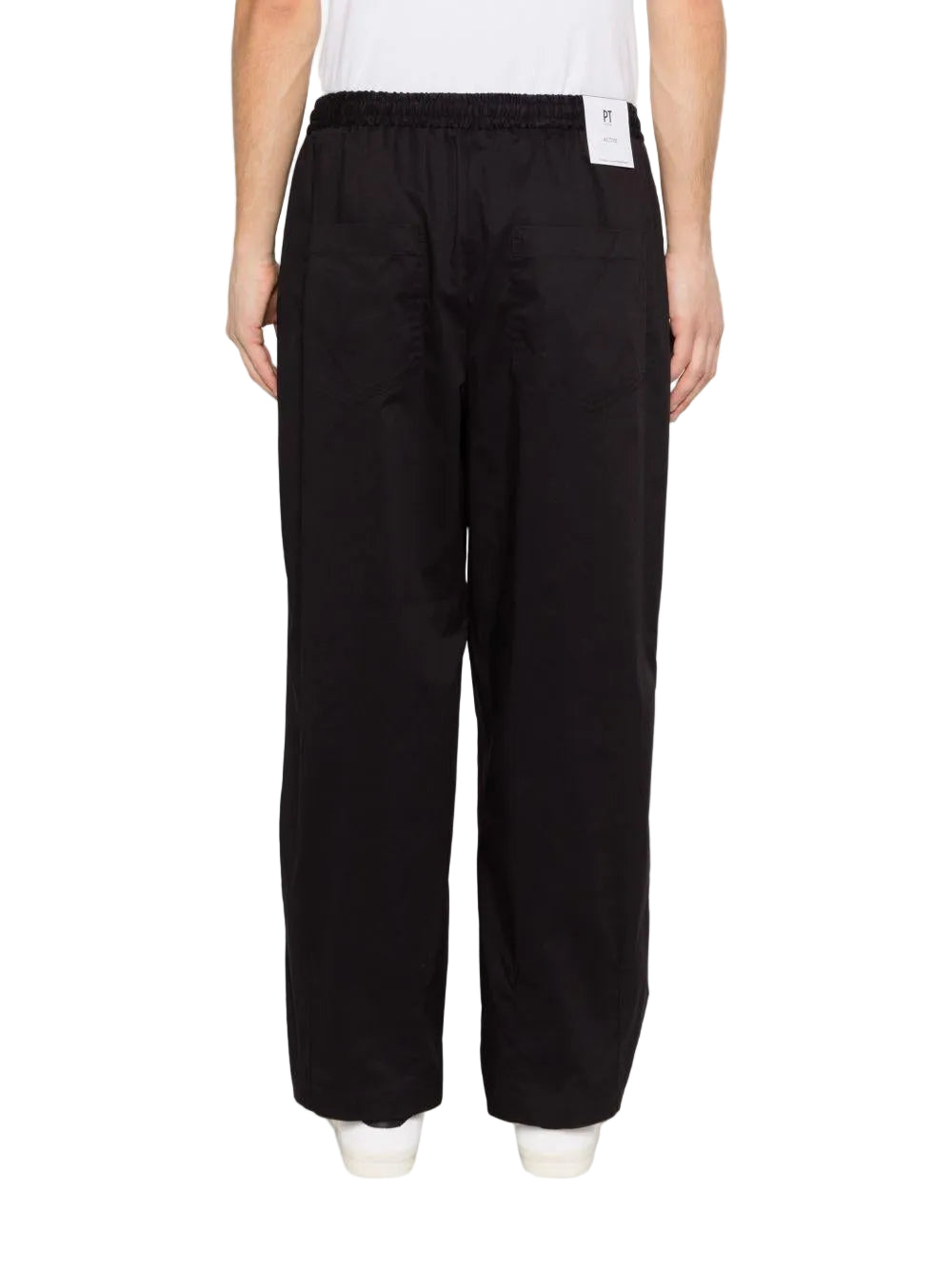  Pantalone Uomo 