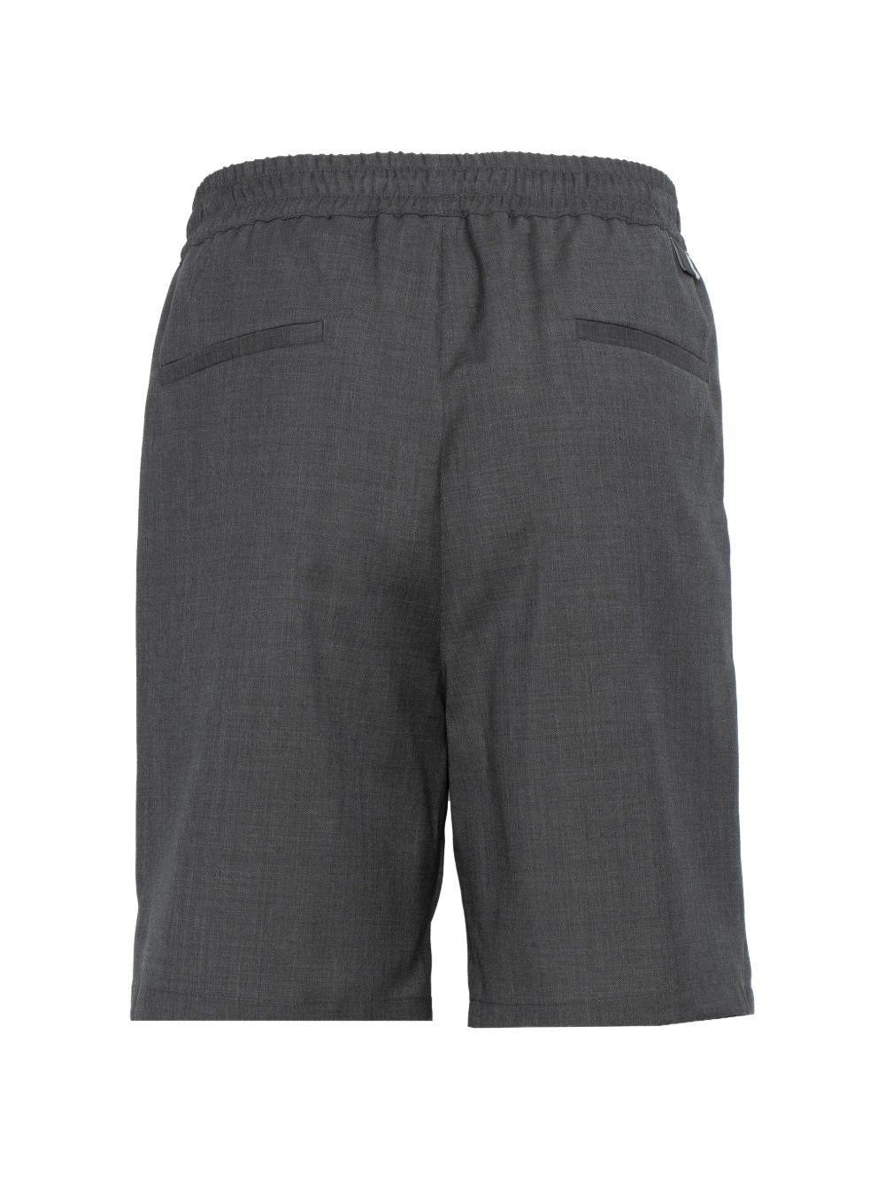  Bermuda Uomo 