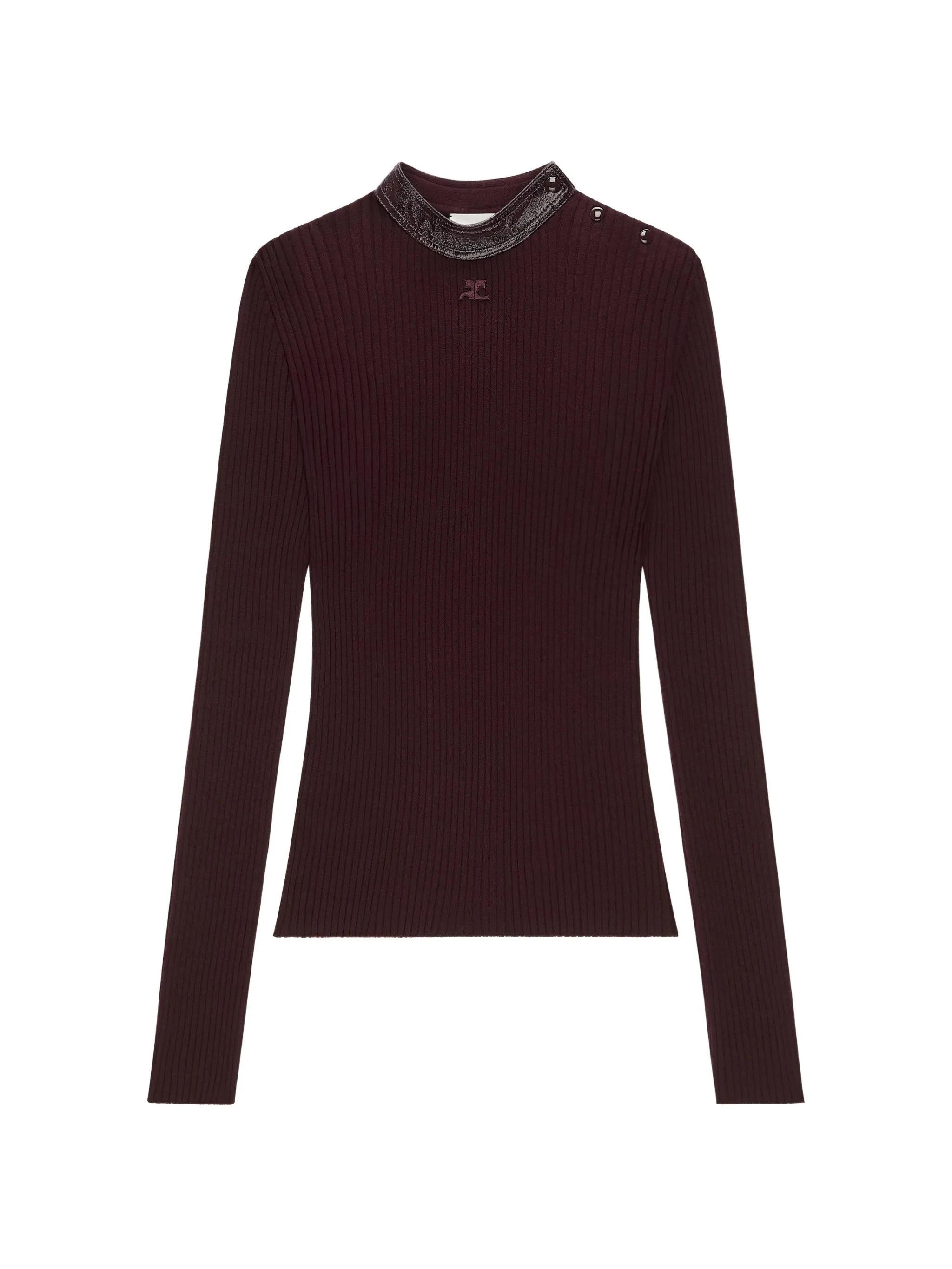  Maglia Donna 