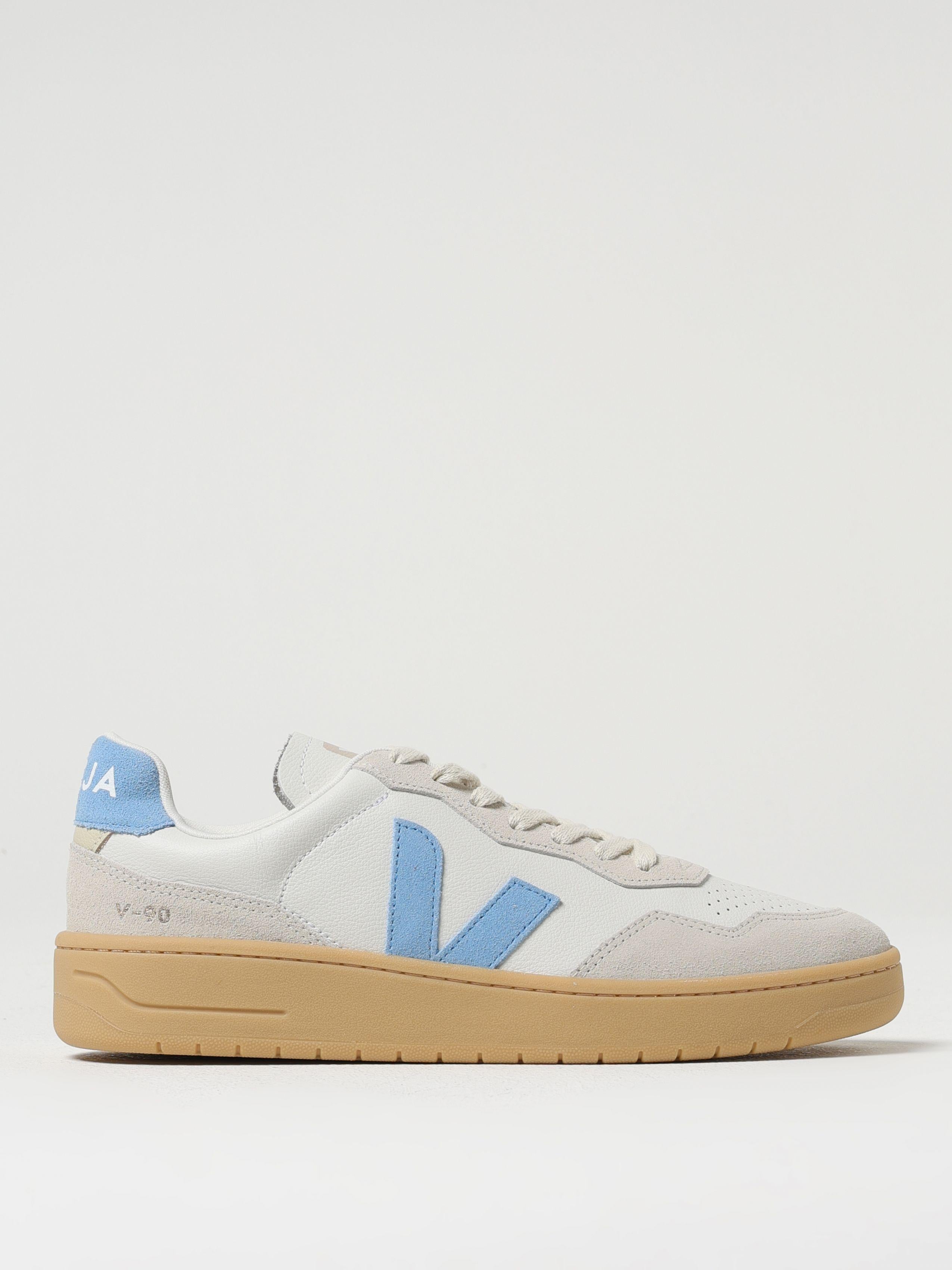  Sneakers Uomo 