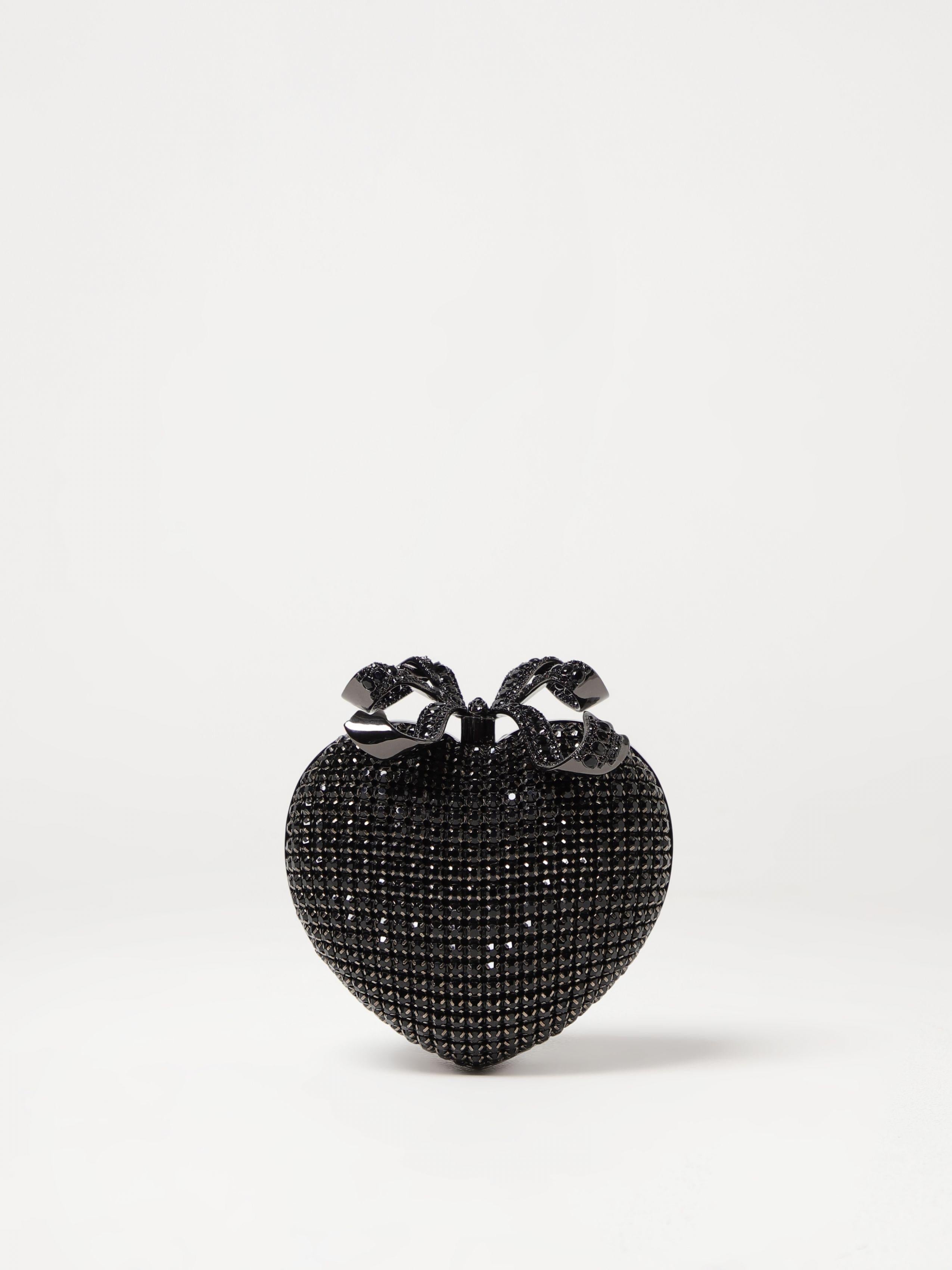  Borsa Donna 