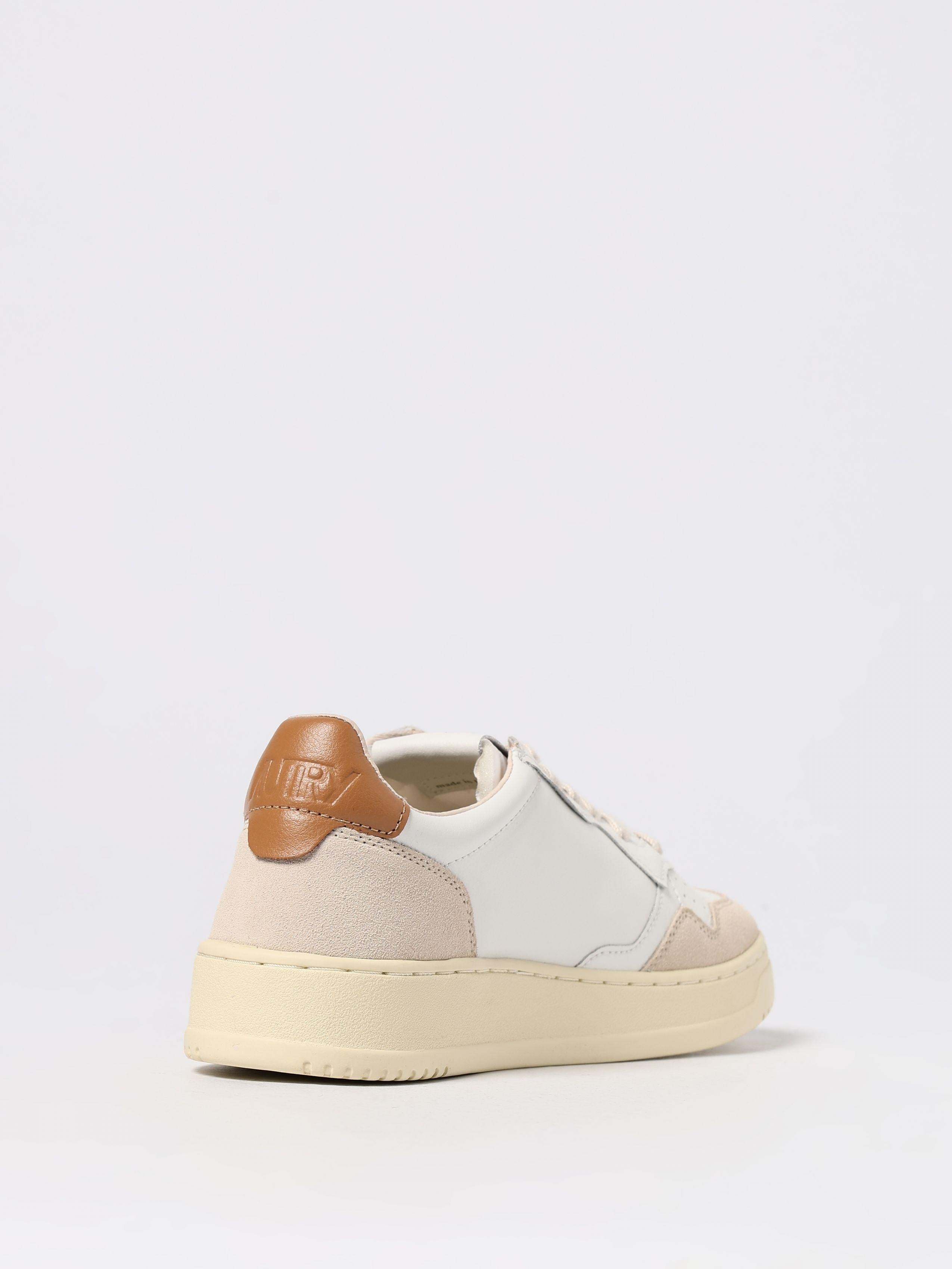  Sneakers Uomo 