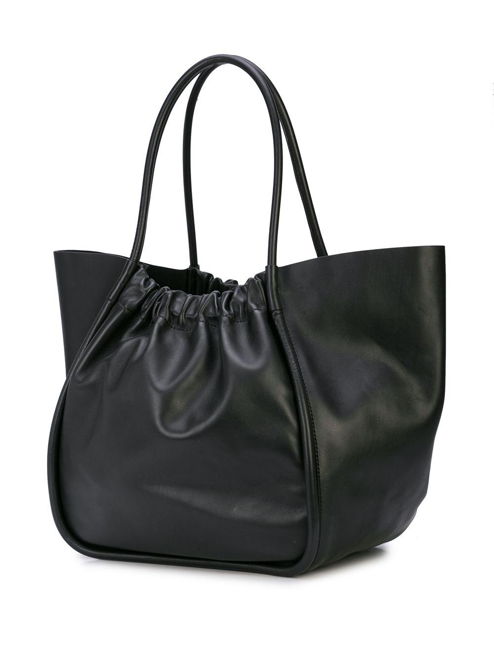  Borsa Donna 
