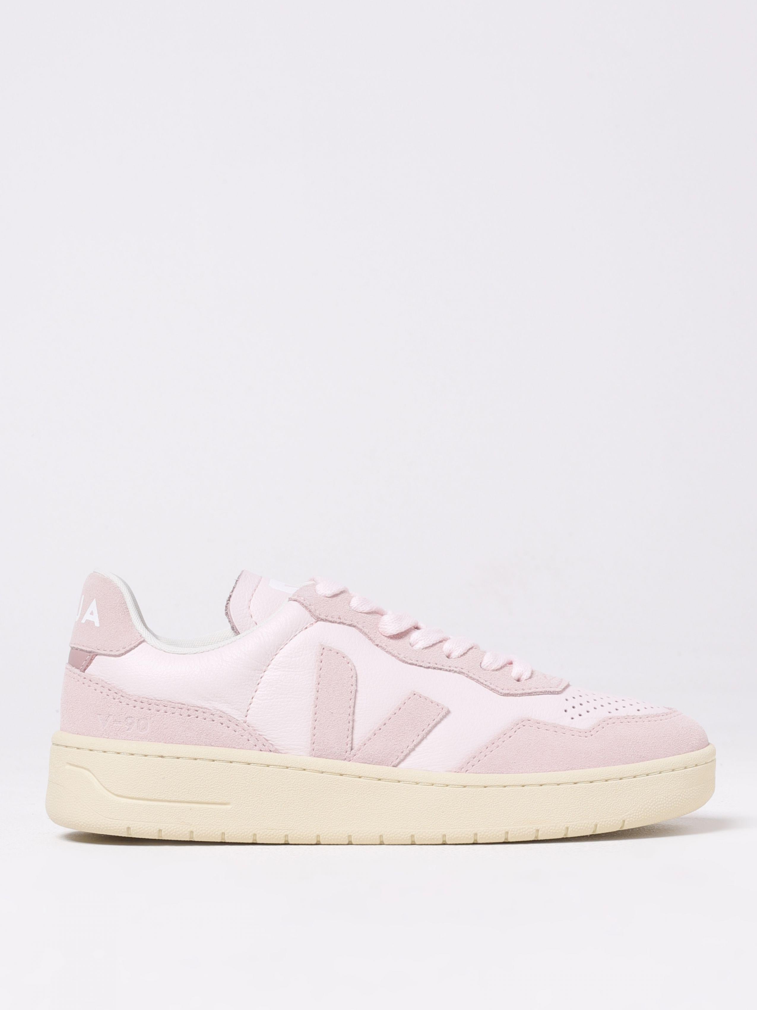  Sneakers Donna 
