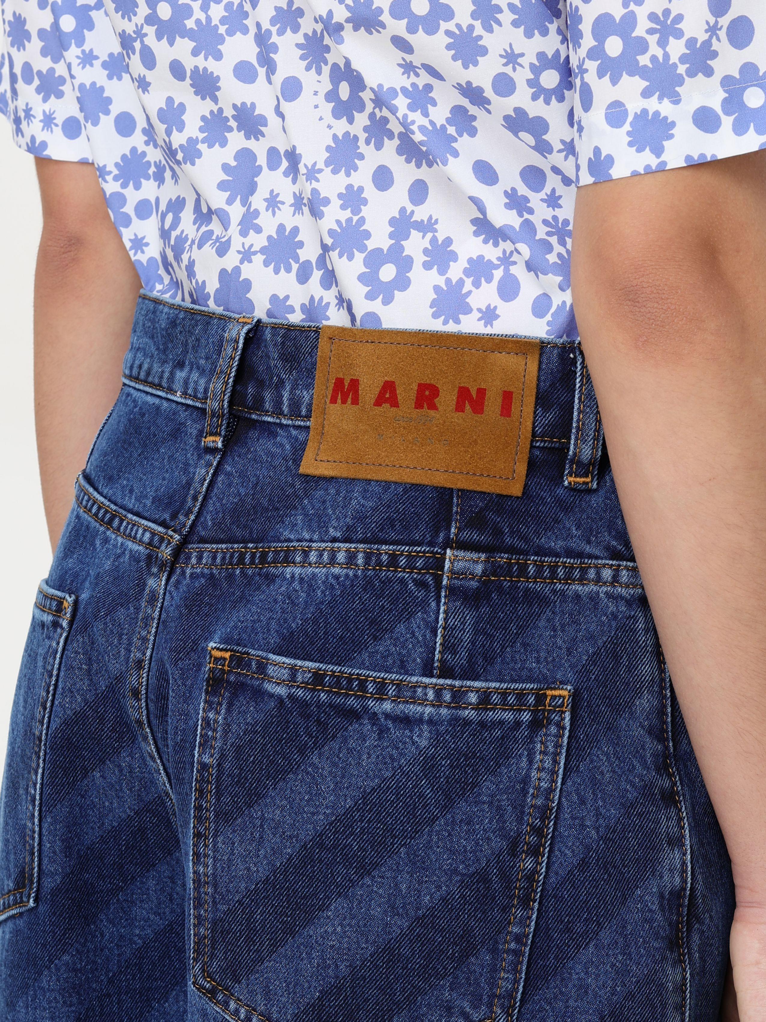  Jeans Donna 