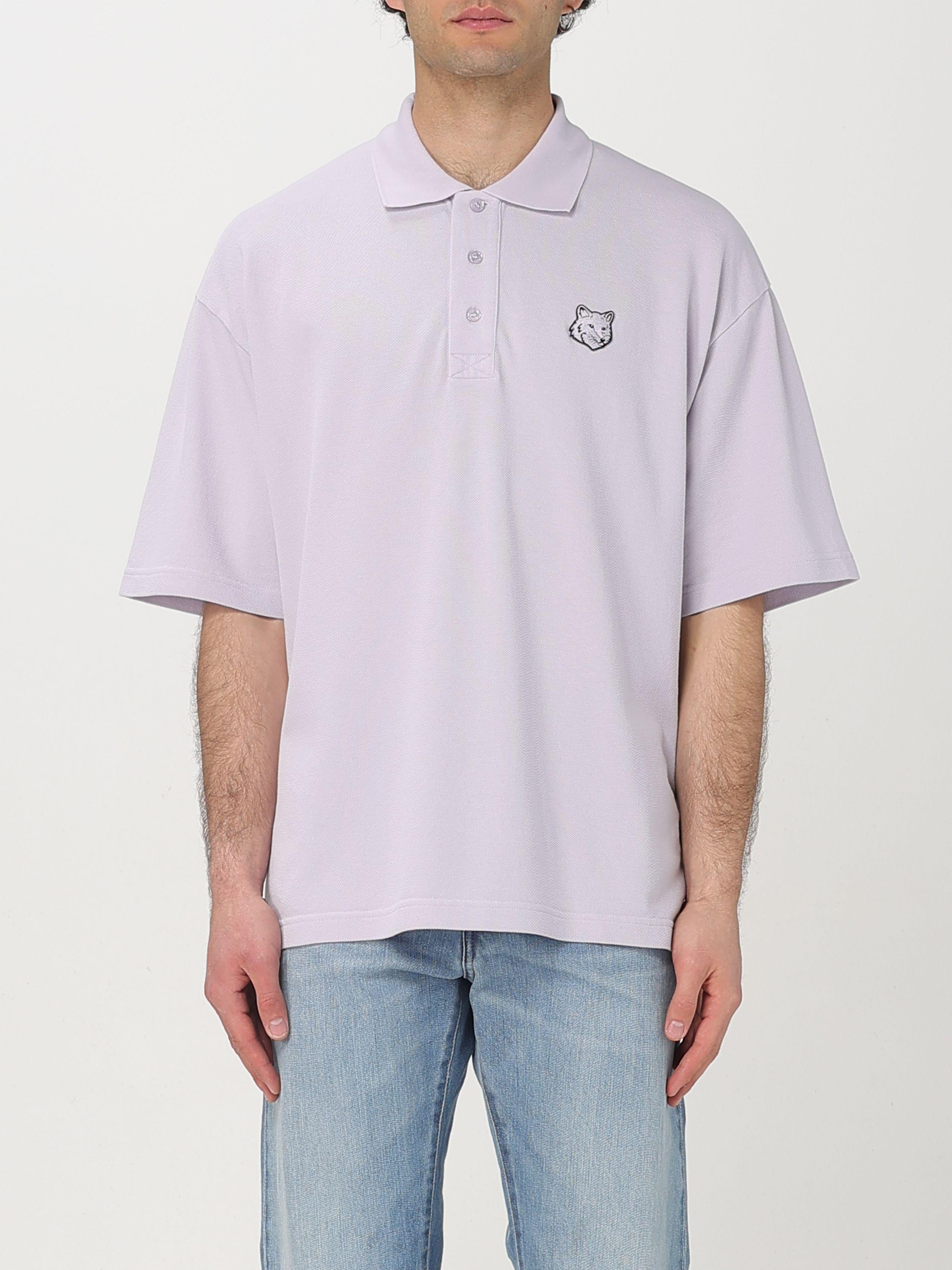  Polo Uomo 