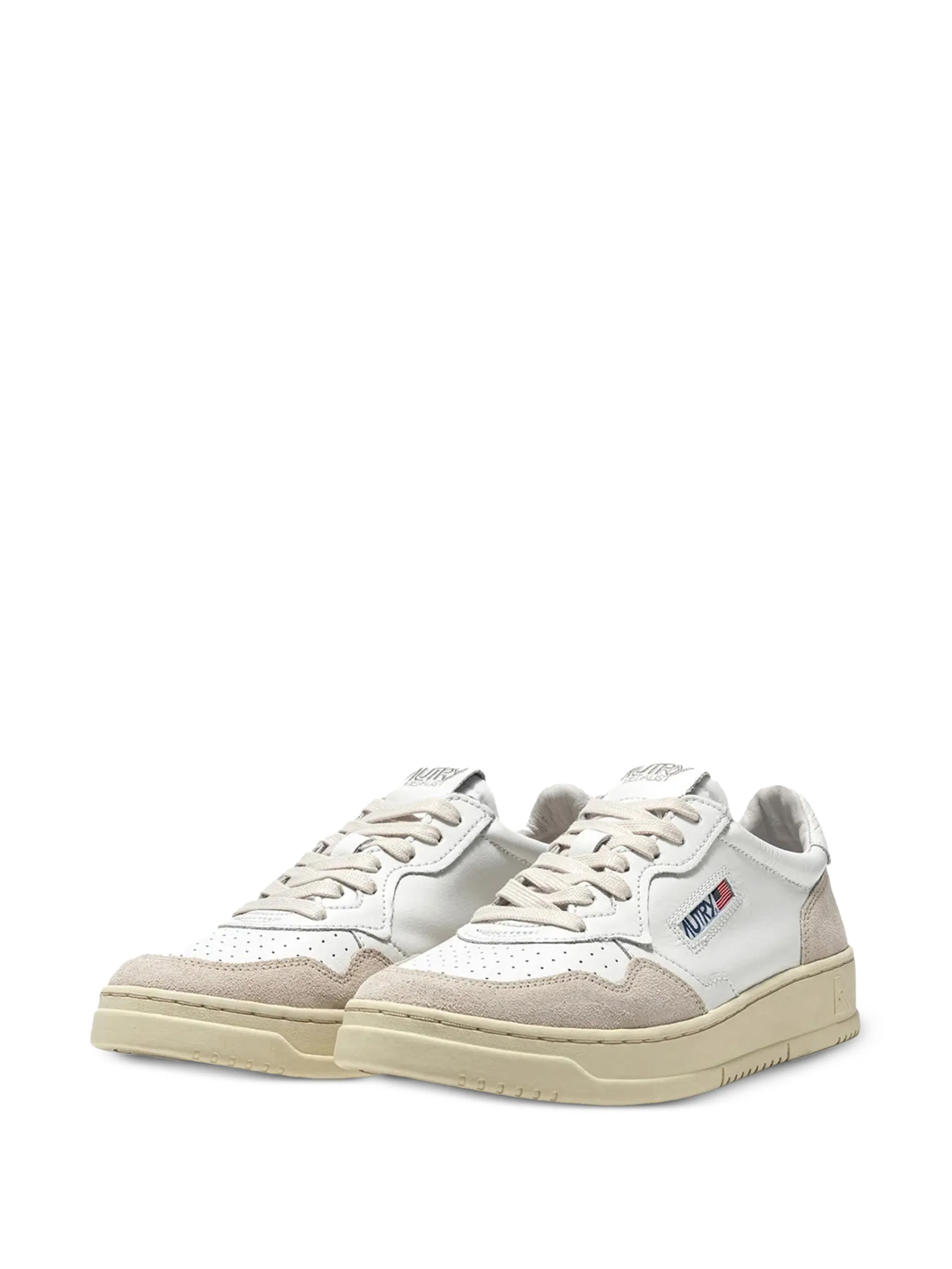  Sneakers Donna 