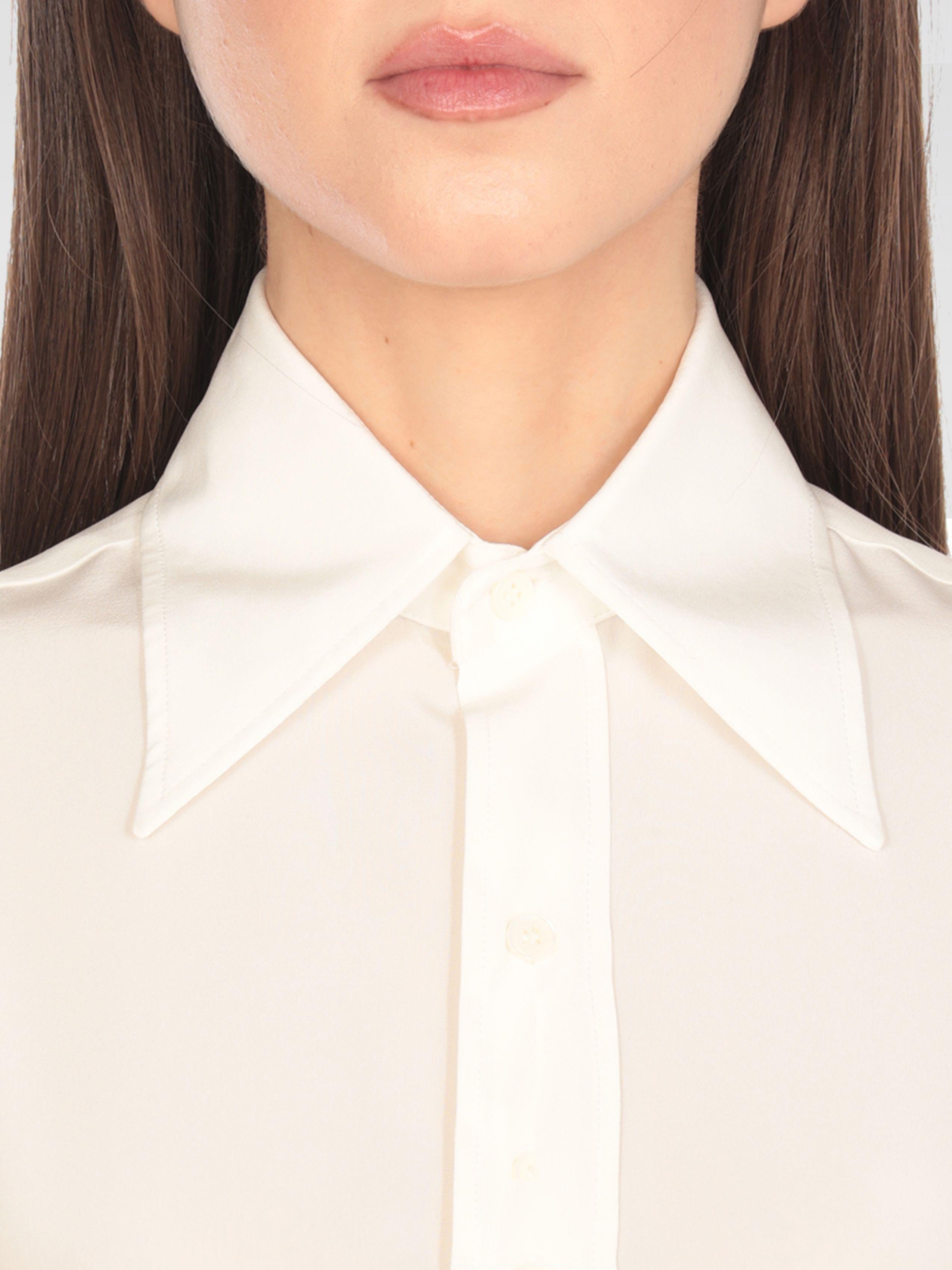  Camicia Donna 