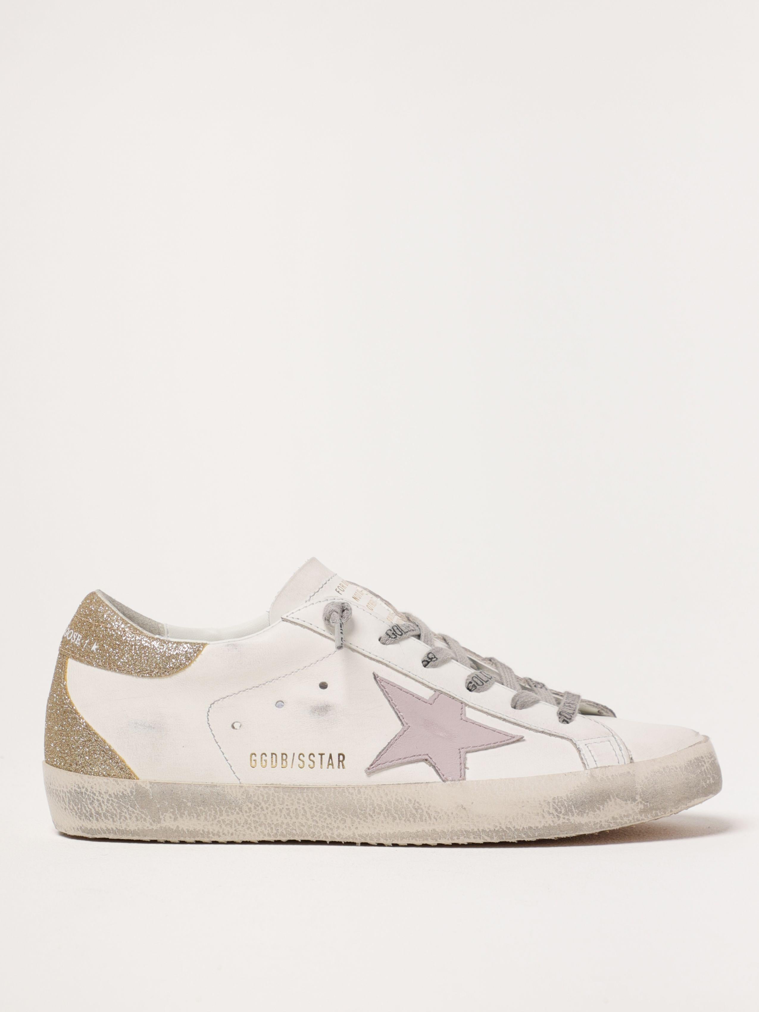 Sneakers Donna 