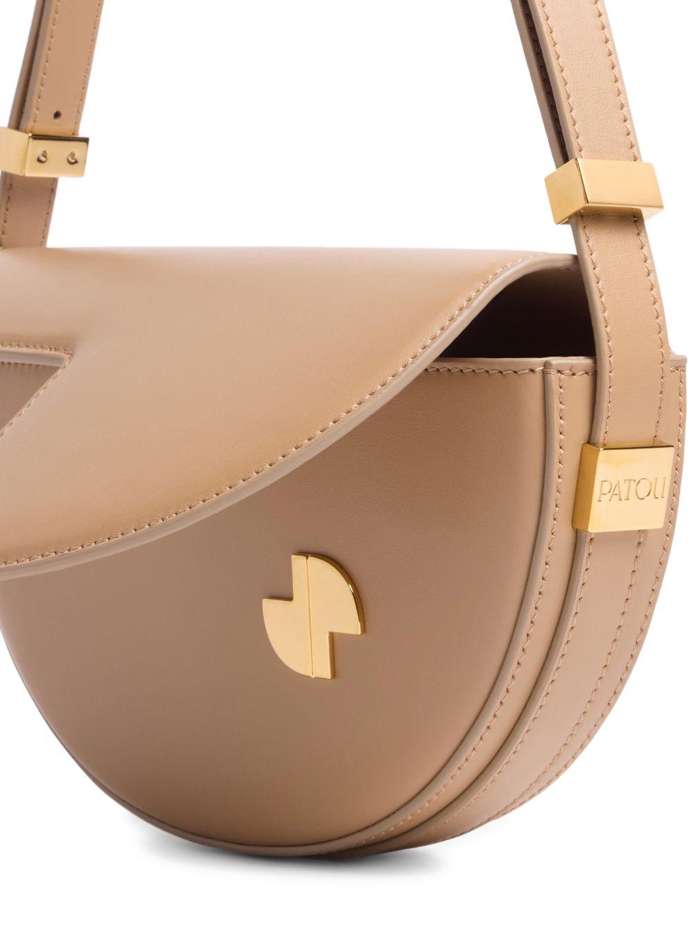  Borsa Donna 