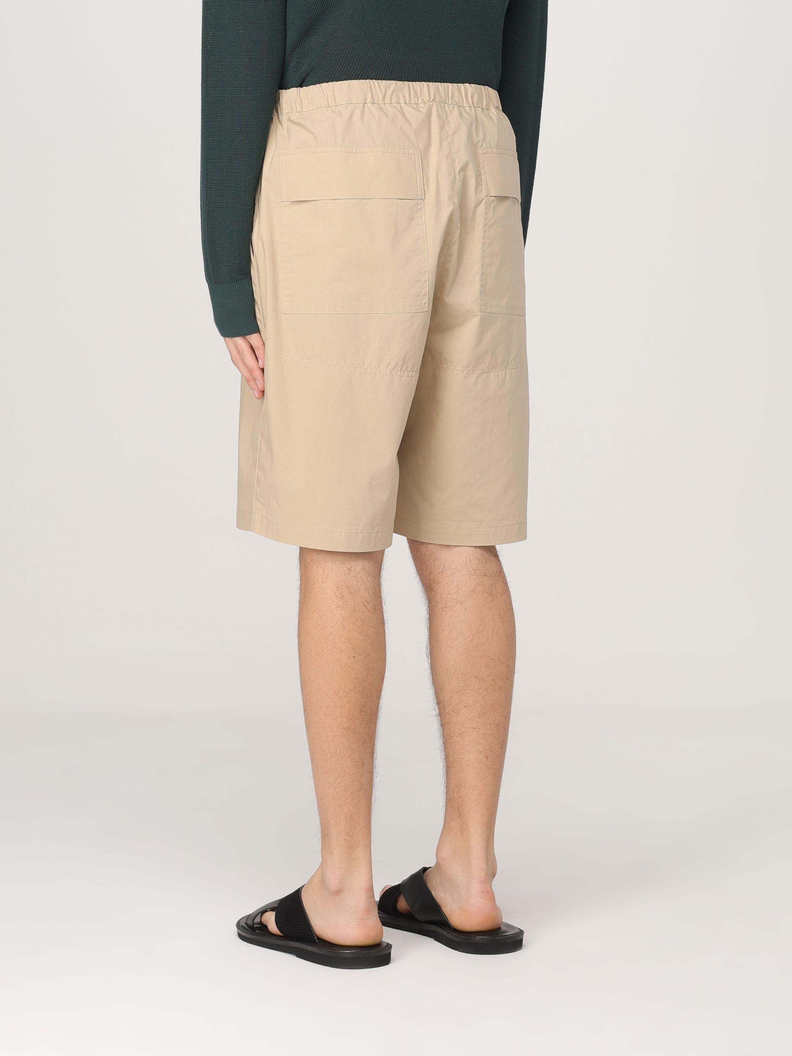 Bermuda Uomo 