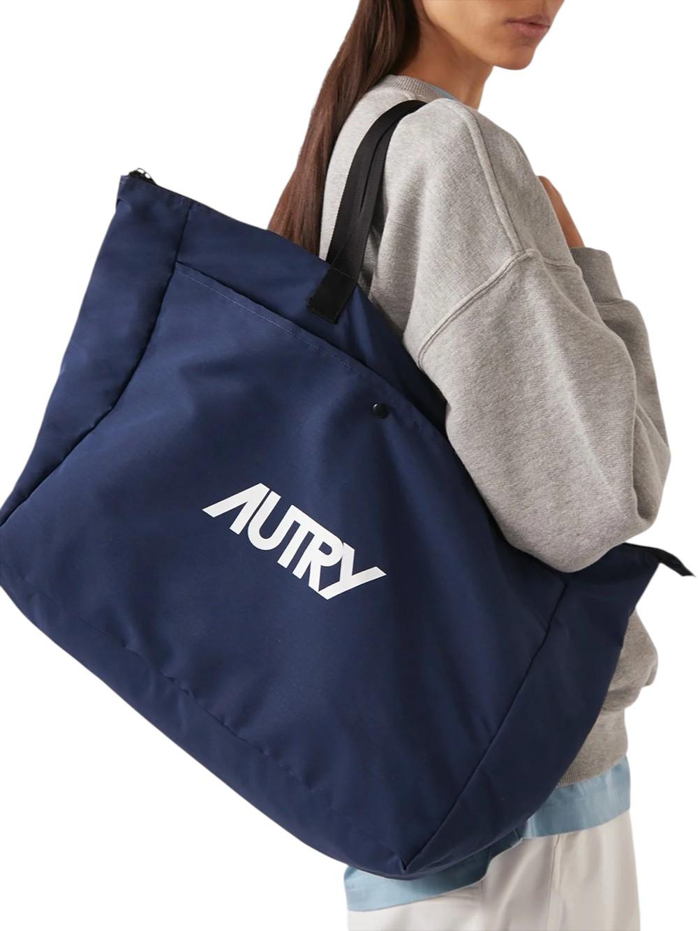 Borsa Unisex 