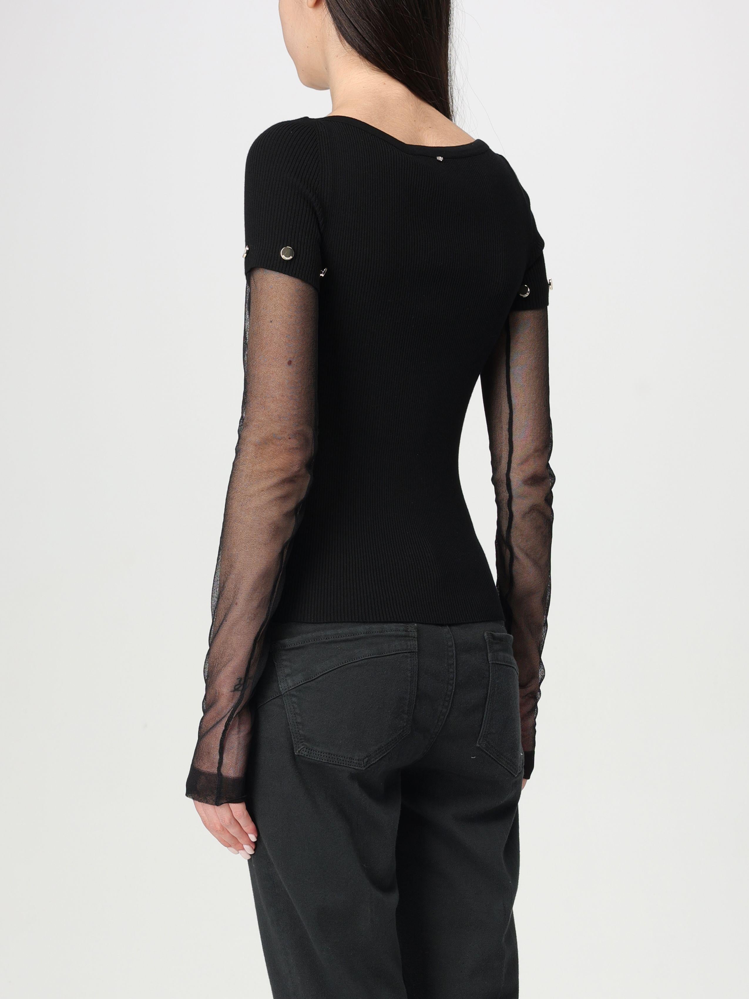  Maglia Donna 