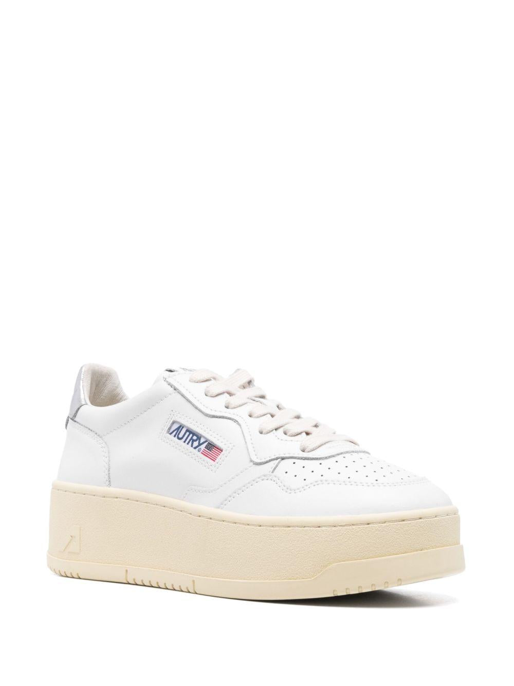  Sneakers Donna 