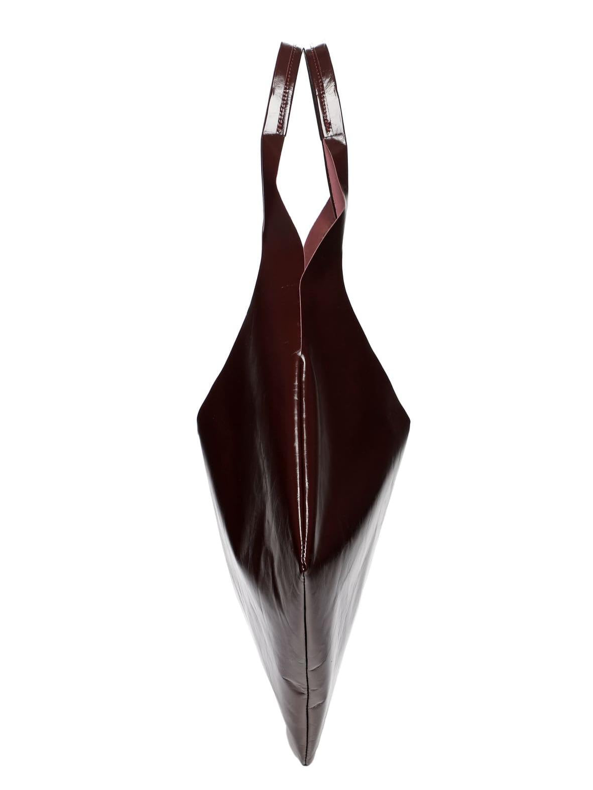  Borsa Donna 