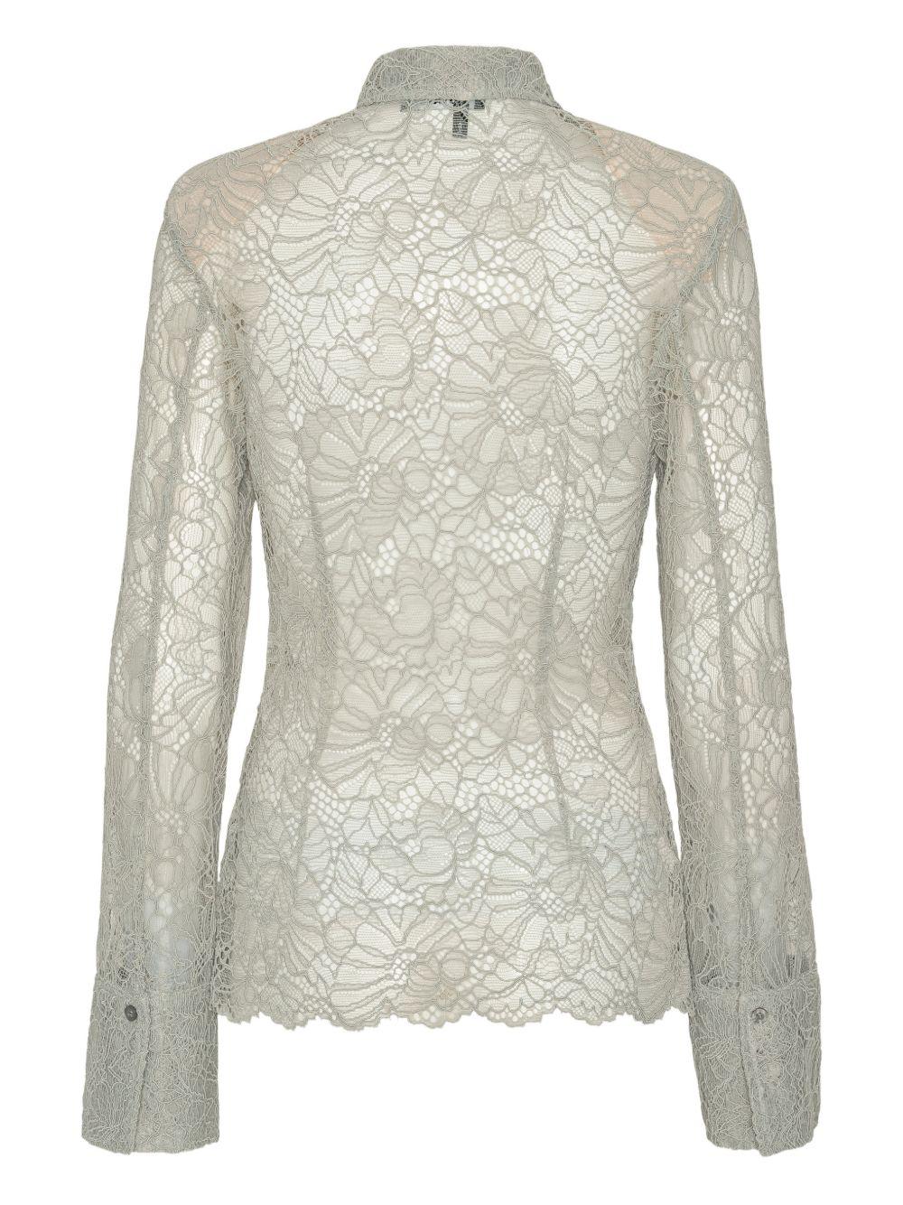 Camicia Donna 