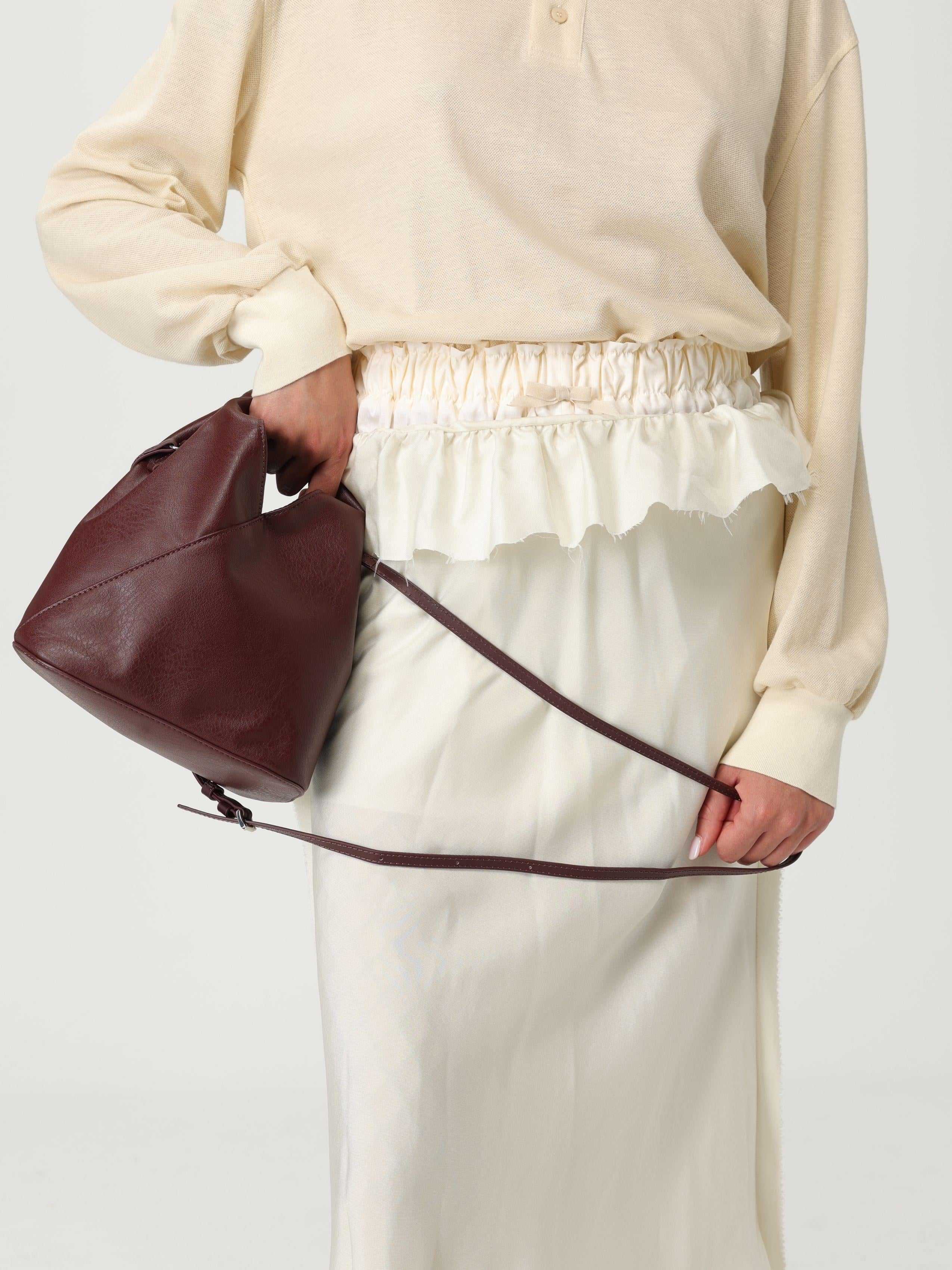  Borsa Donna 