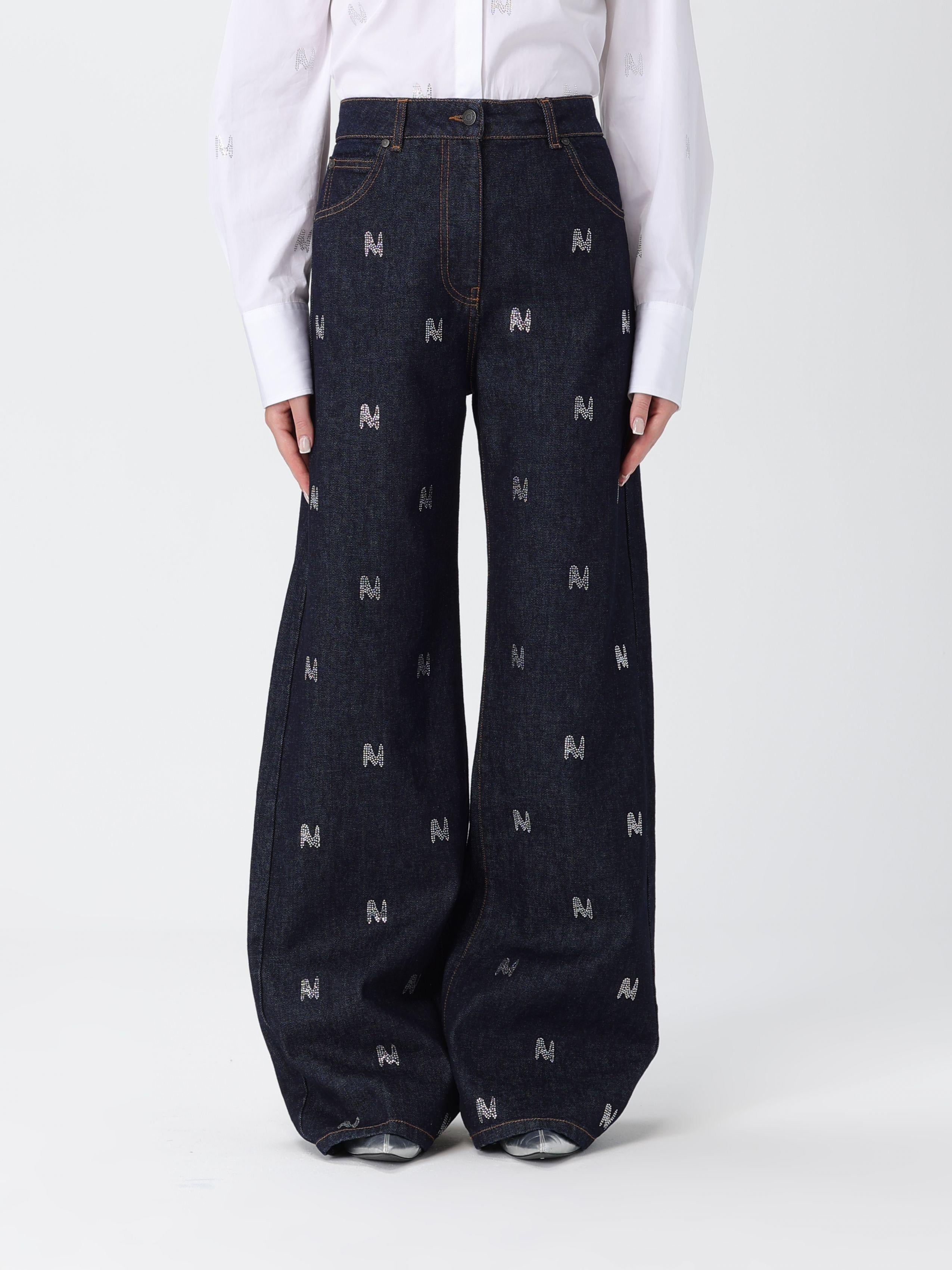  Jeans Donna 