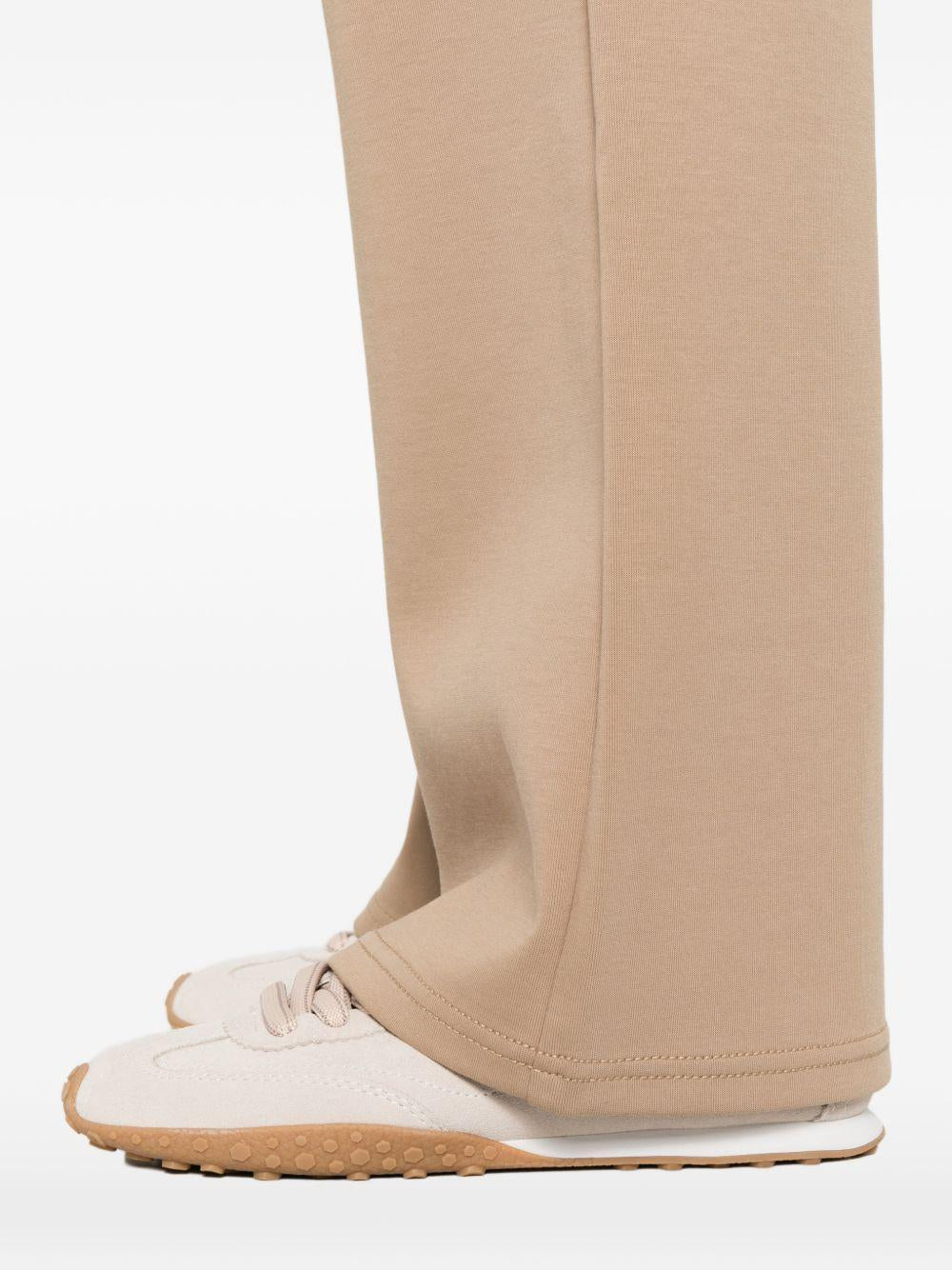  Pantalone Donna 