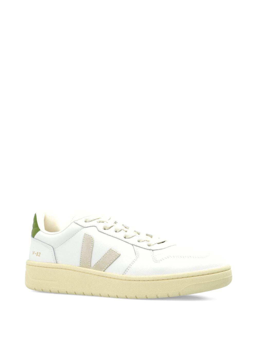 Sneakers Uomo 