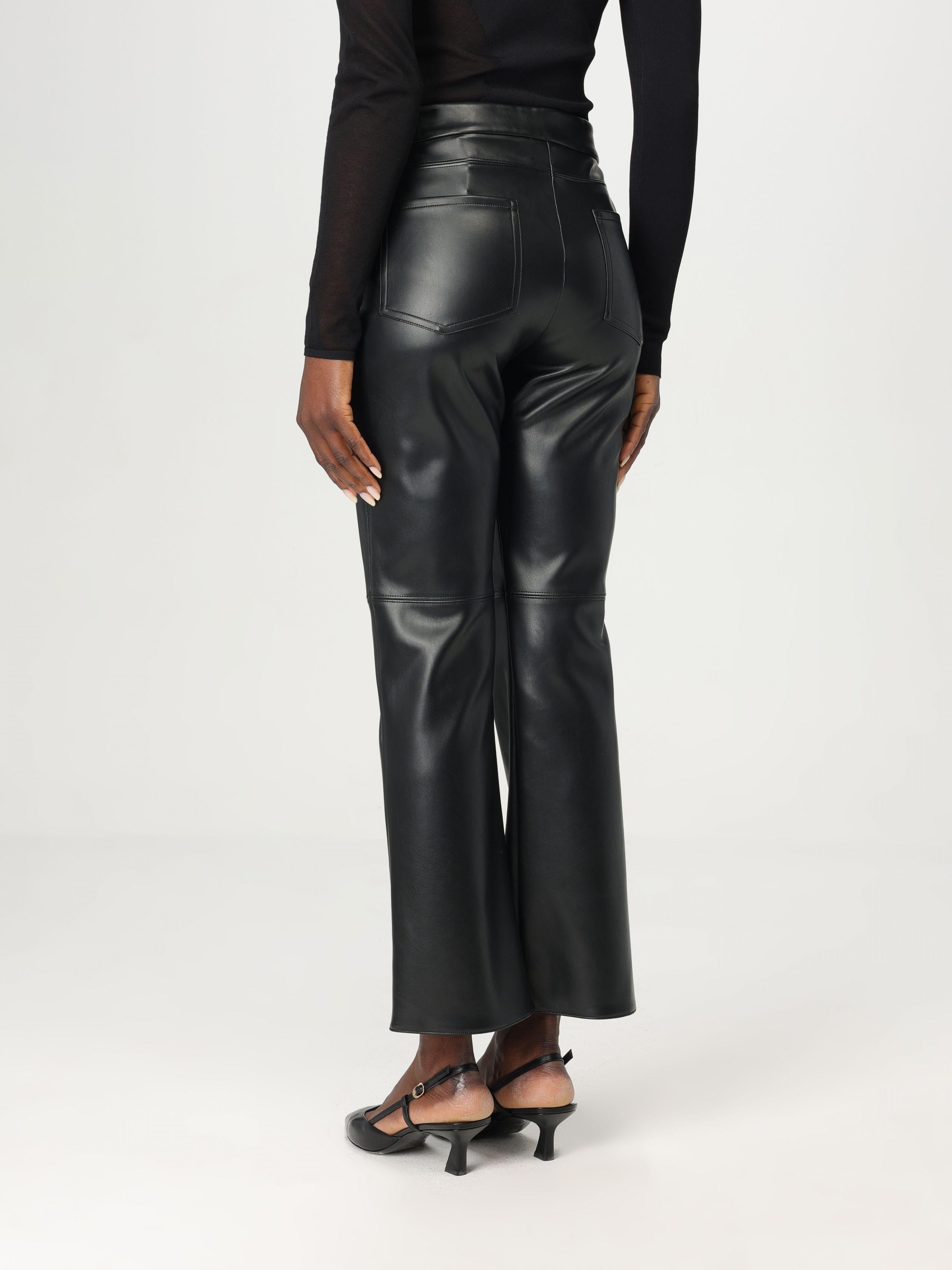  Pantalone Donna 