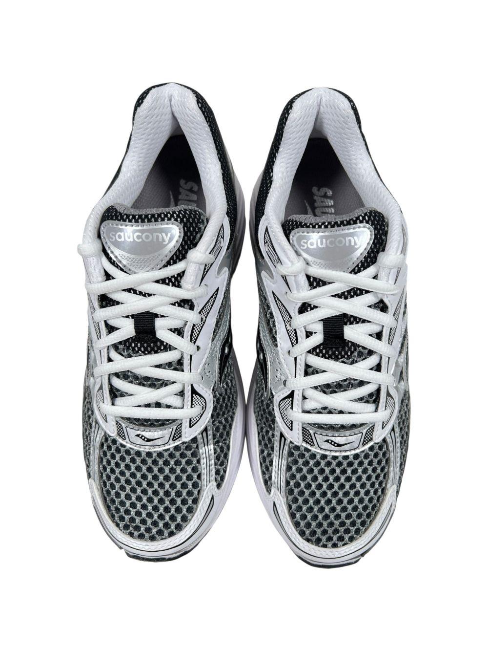  Sneakers Unisex 