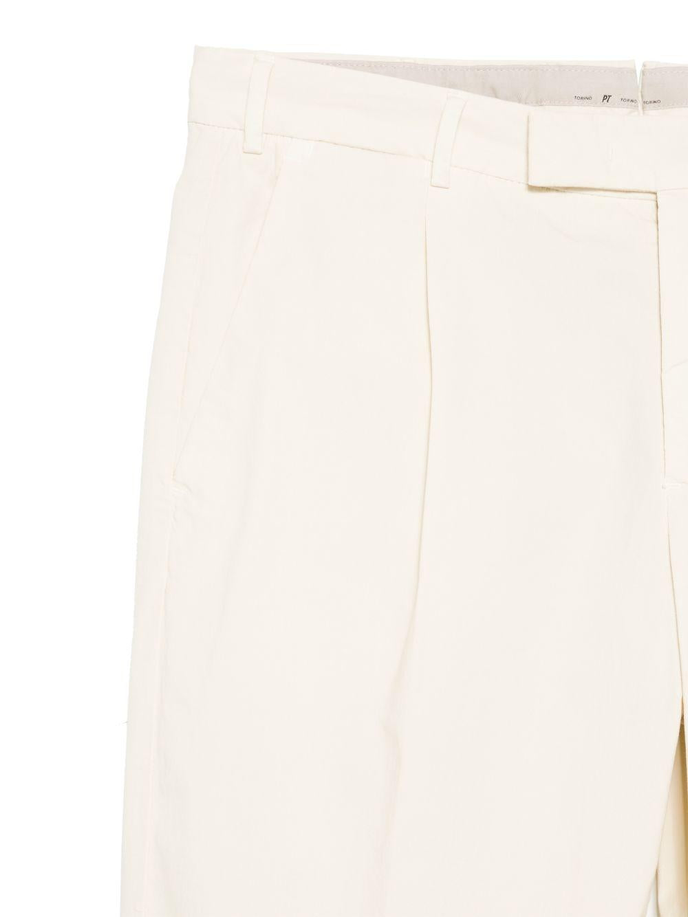  Pantalone Uomo 