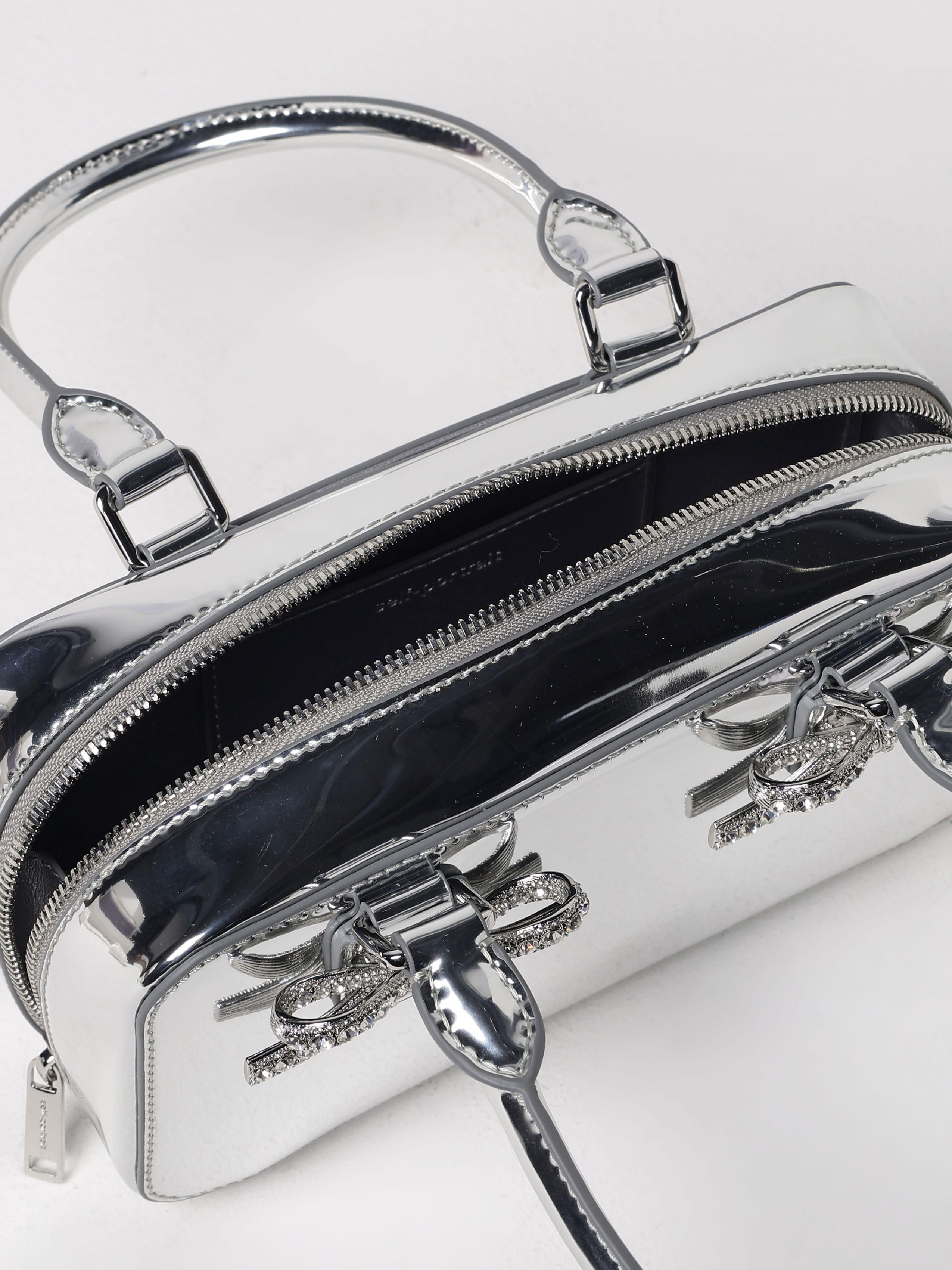  Borsa Donna 