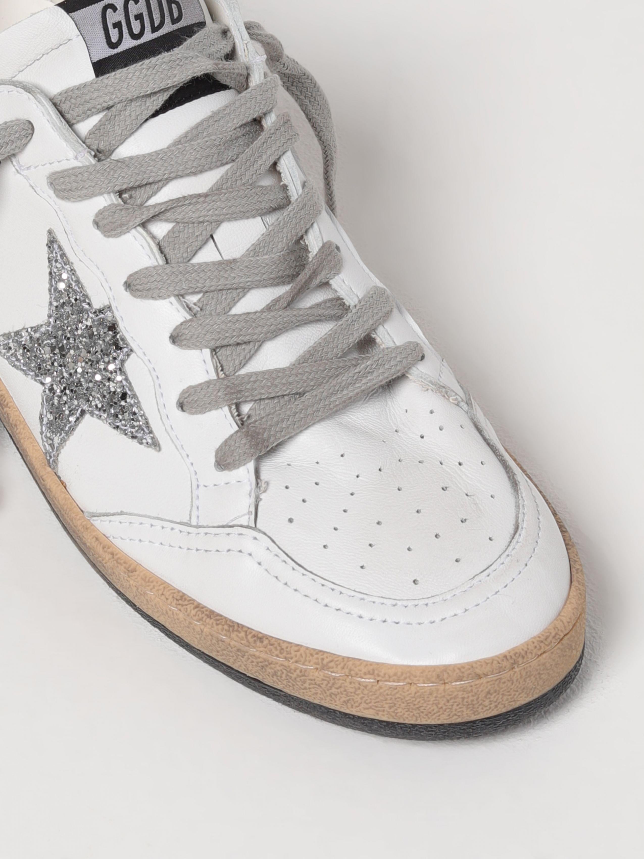  Sneakers Donna 