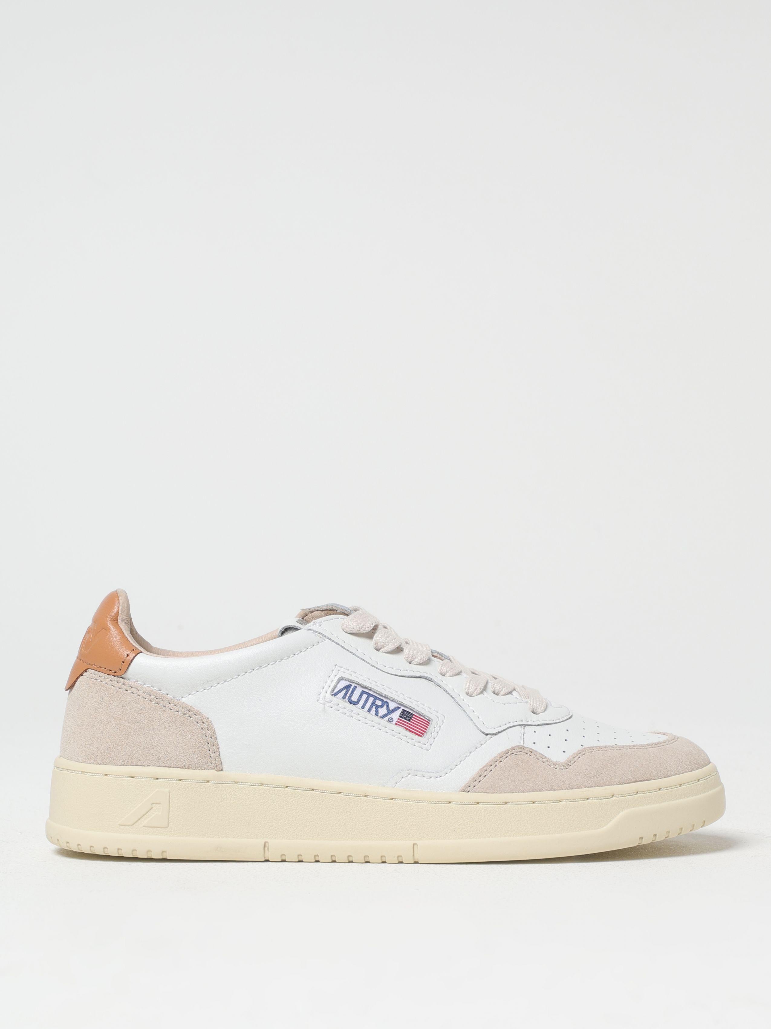  Sneakers Uomo 