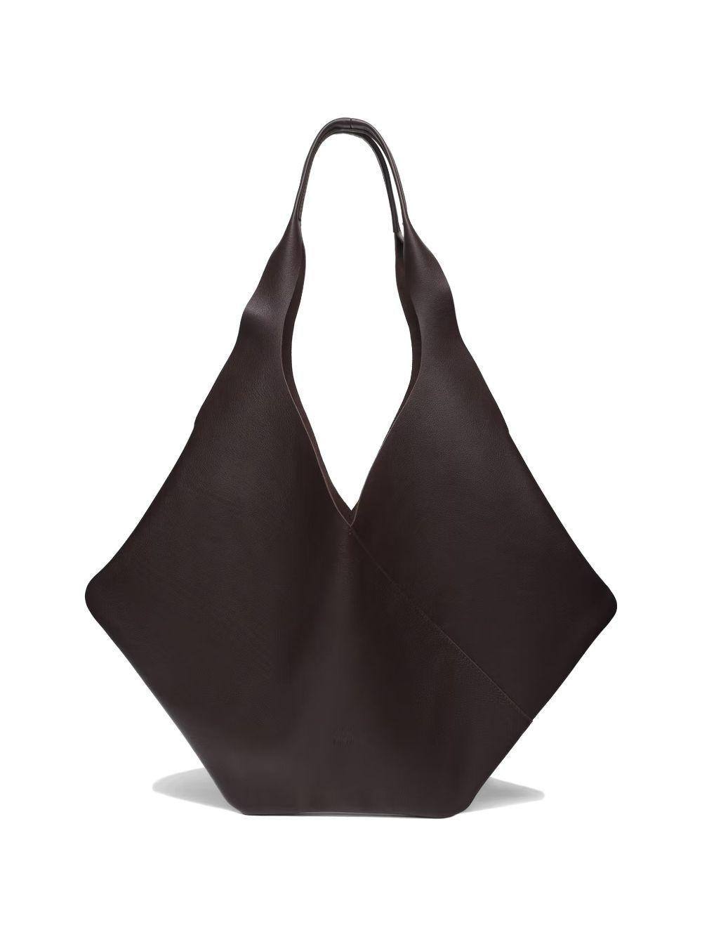  Borsa Donna 