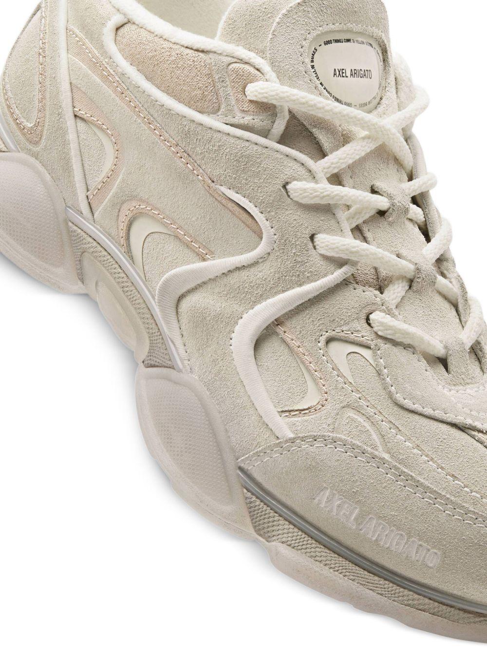  Sneakers Donna 