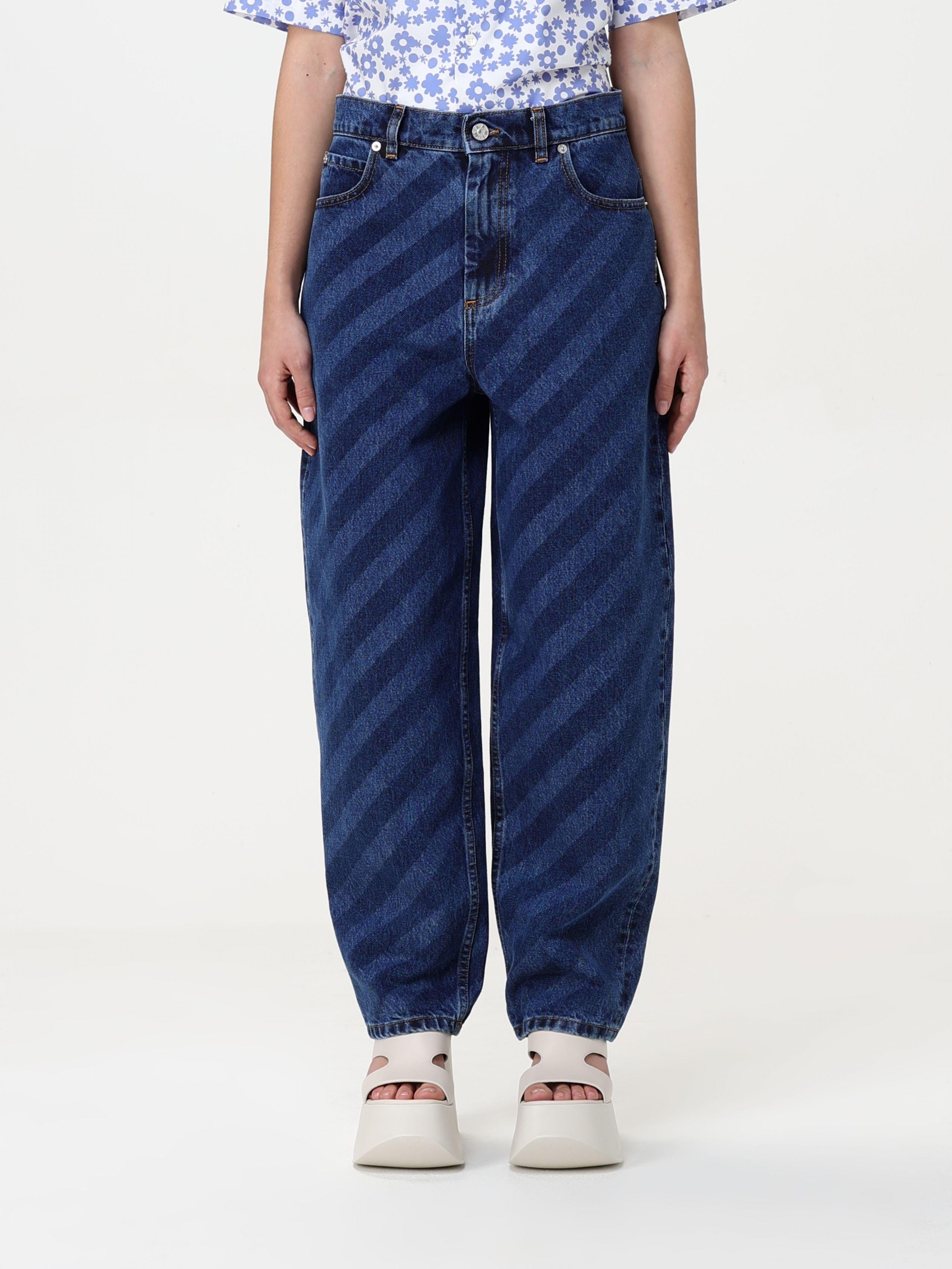  Jeans Donna 