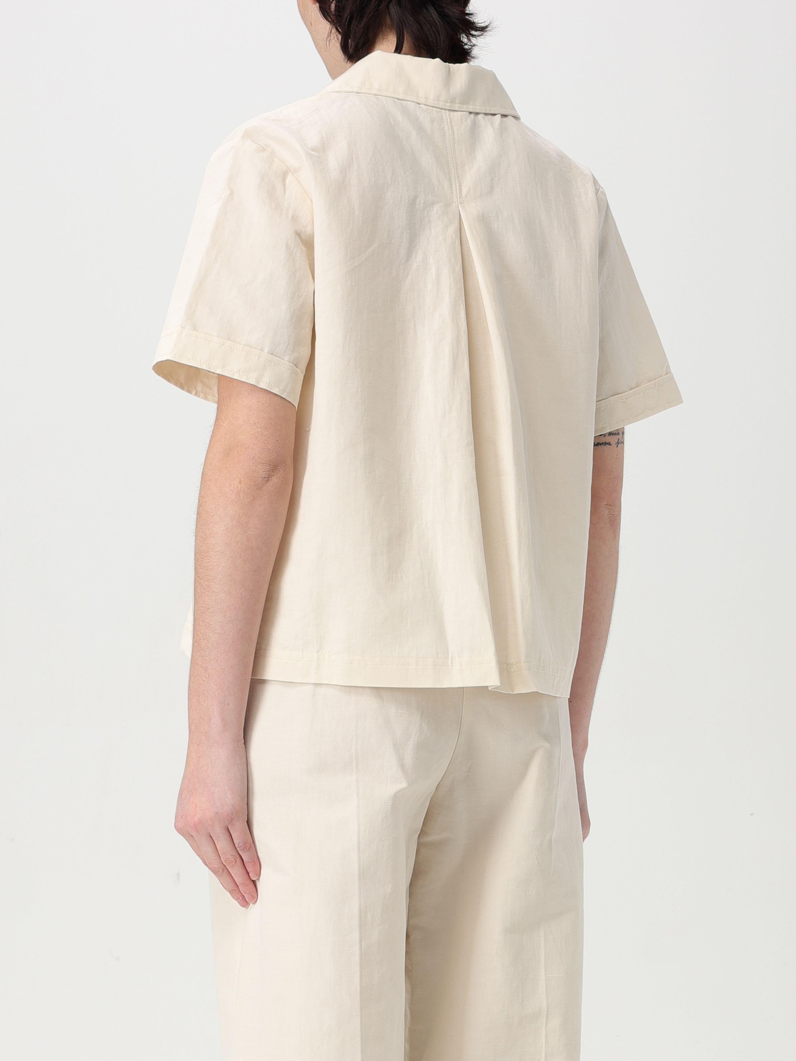  Camicia Donna 