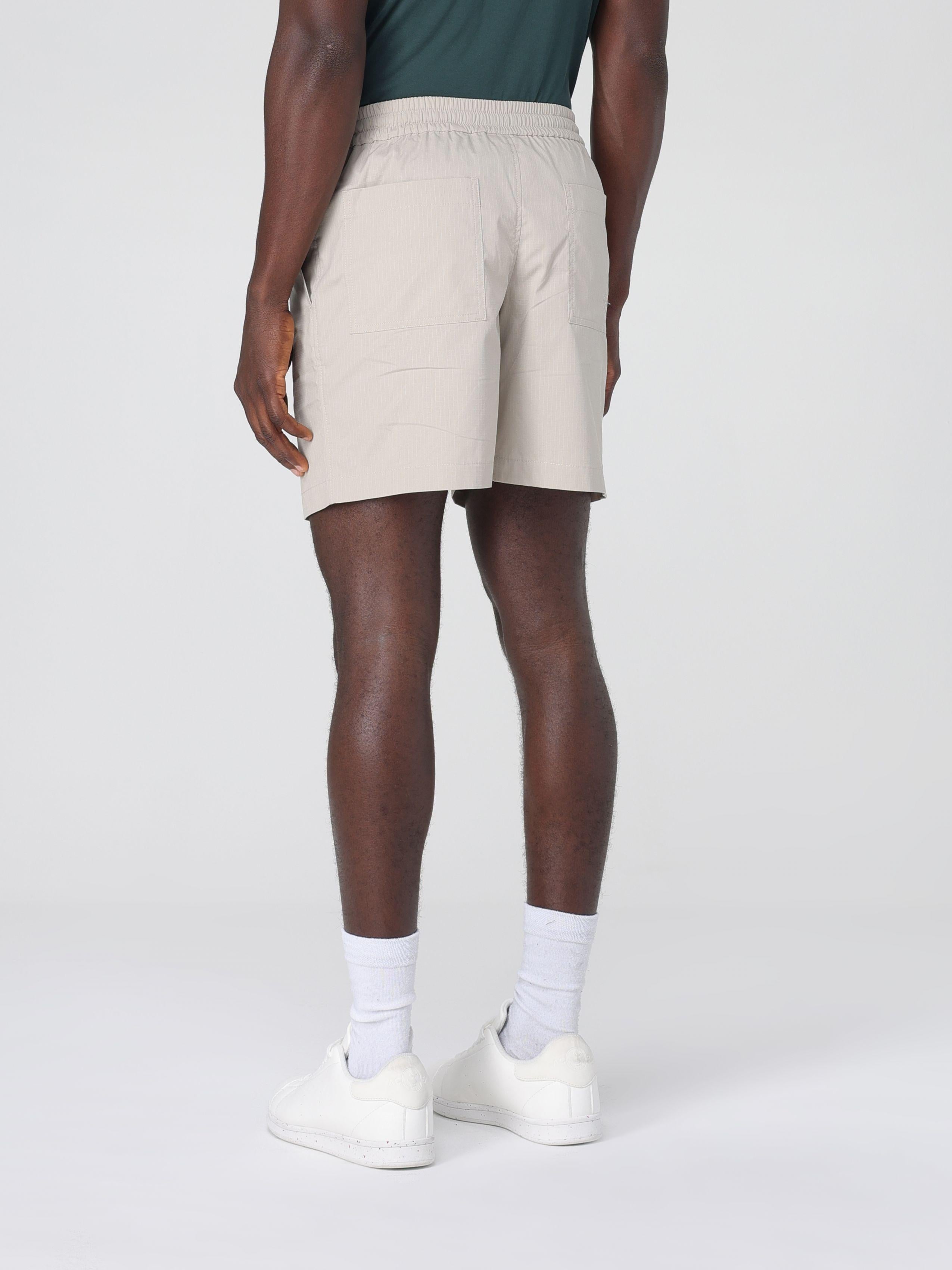  Bermuda Uomo 