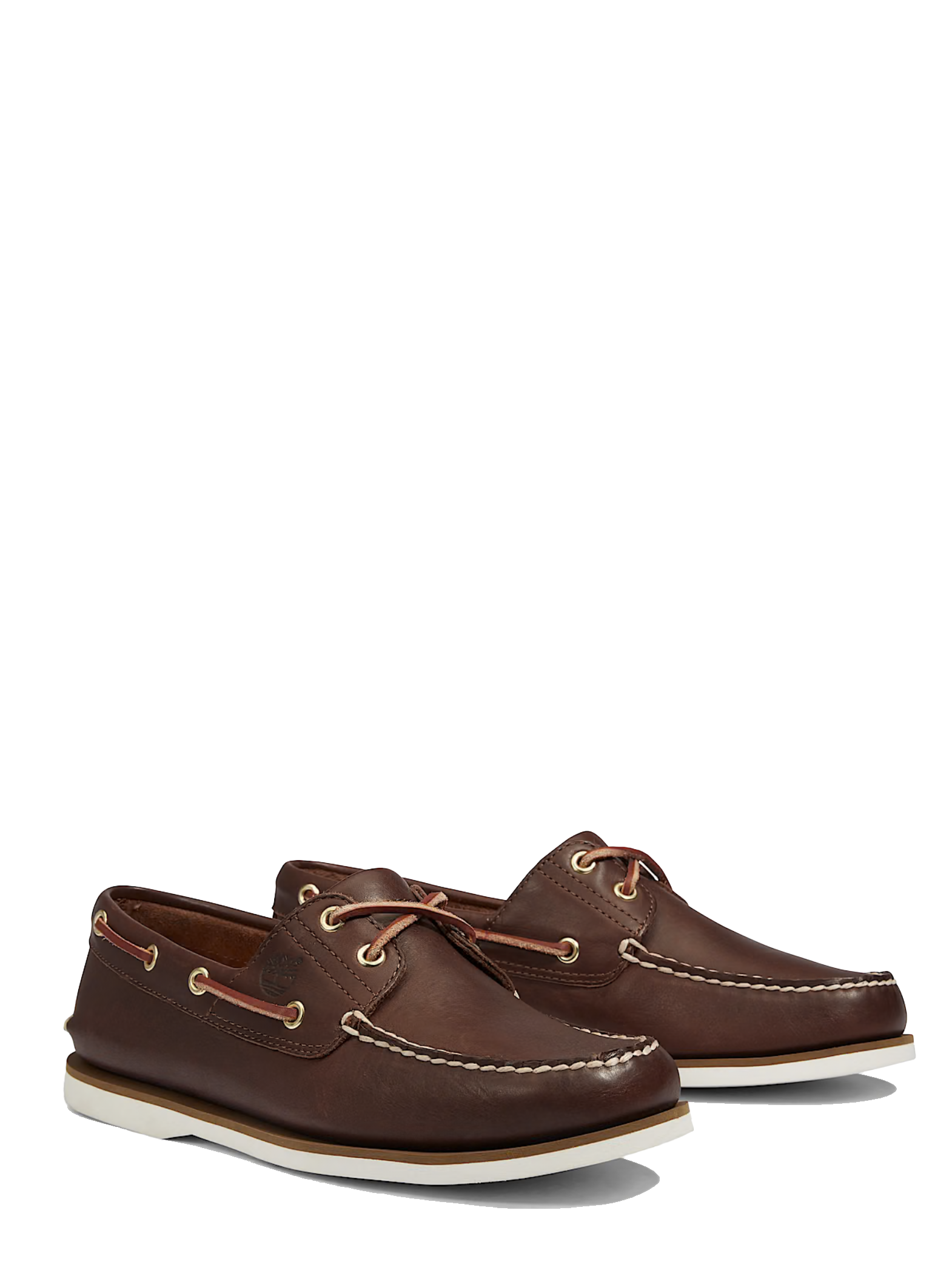  Mocassini Uomo 
