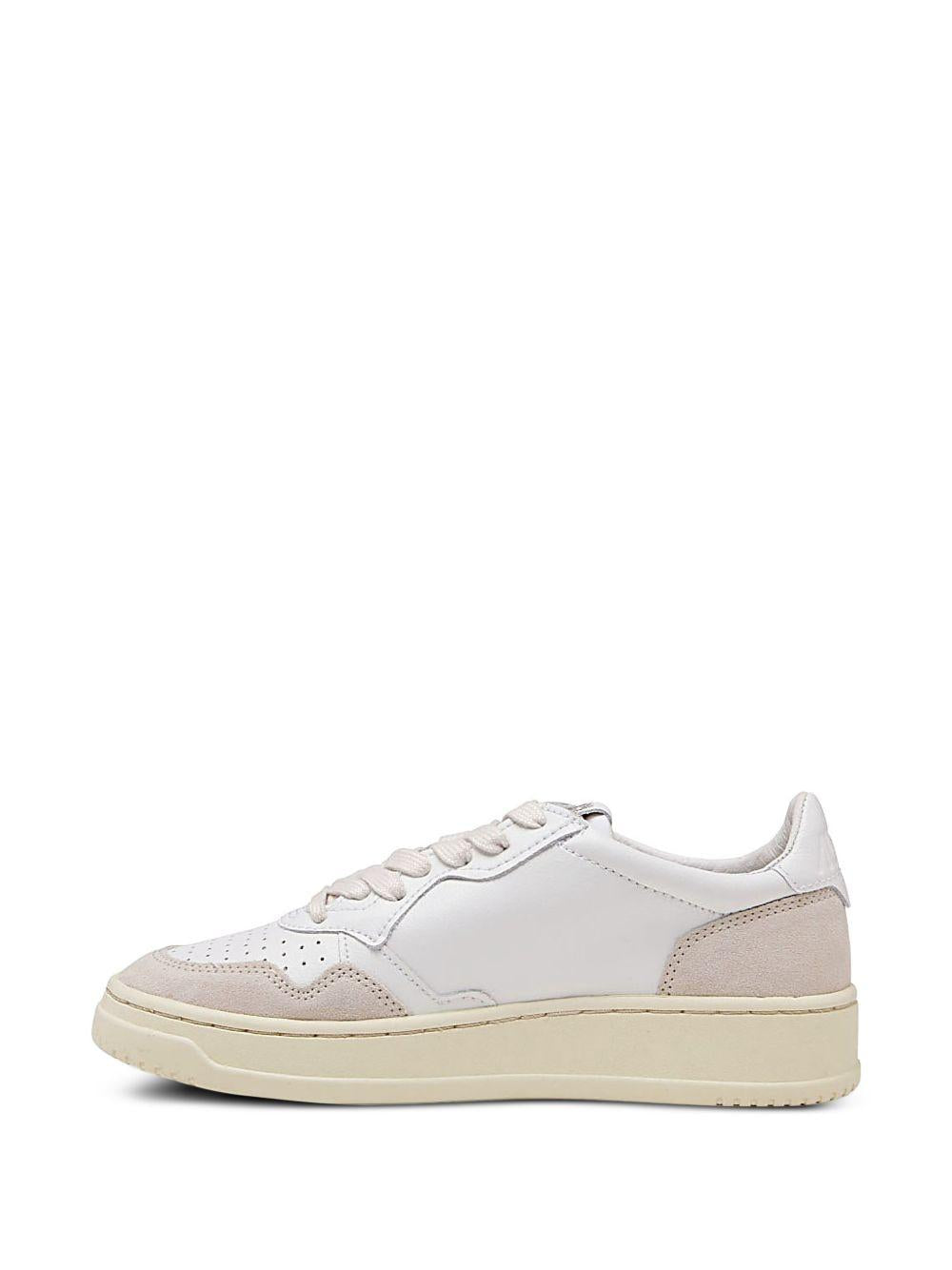  Sneakers Donna 