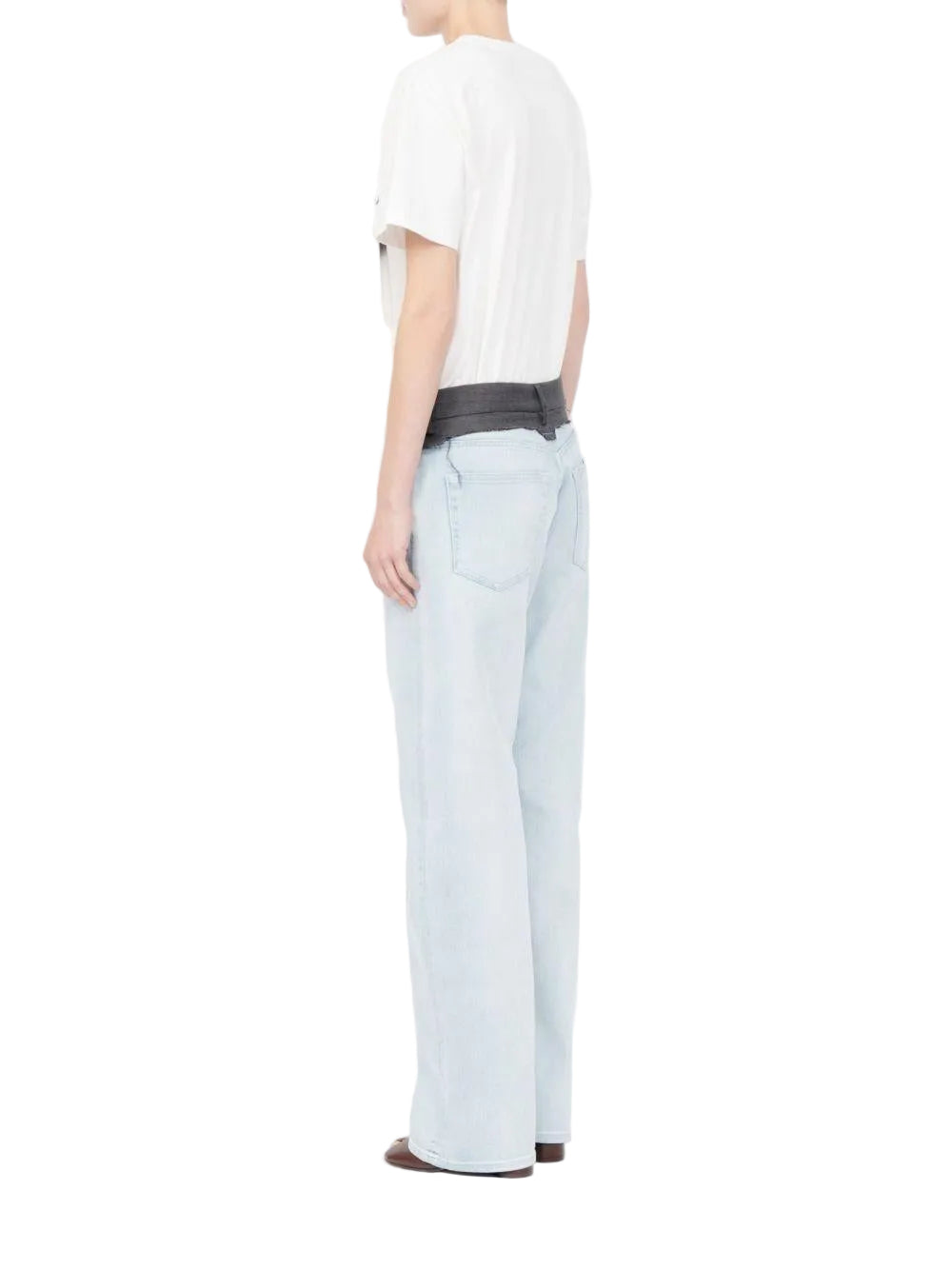 Jeans Donna 