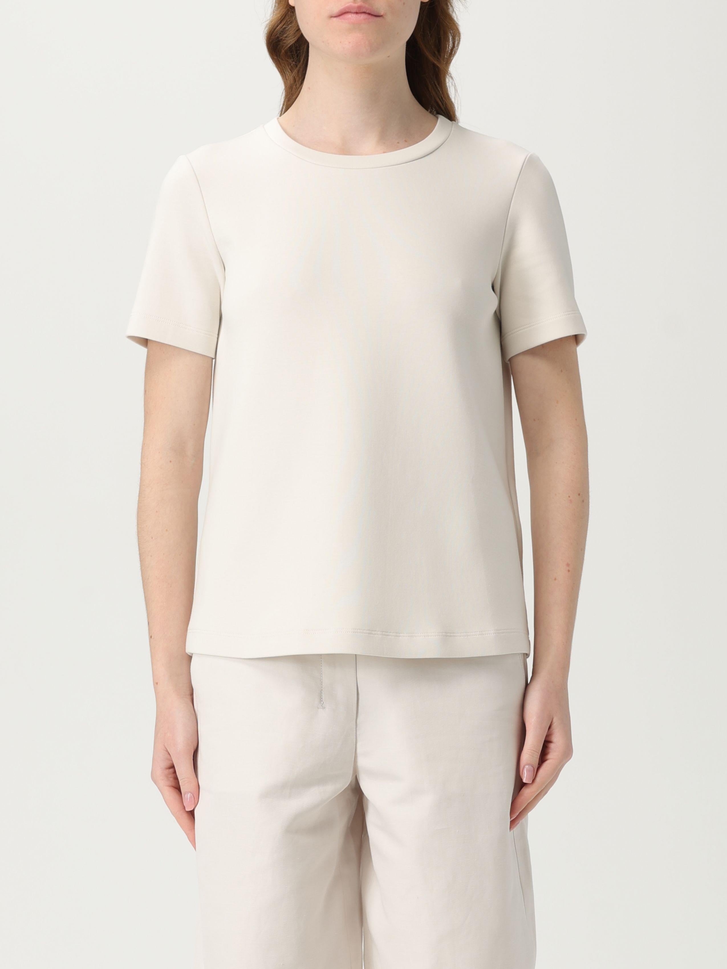  T-shirt Donna 