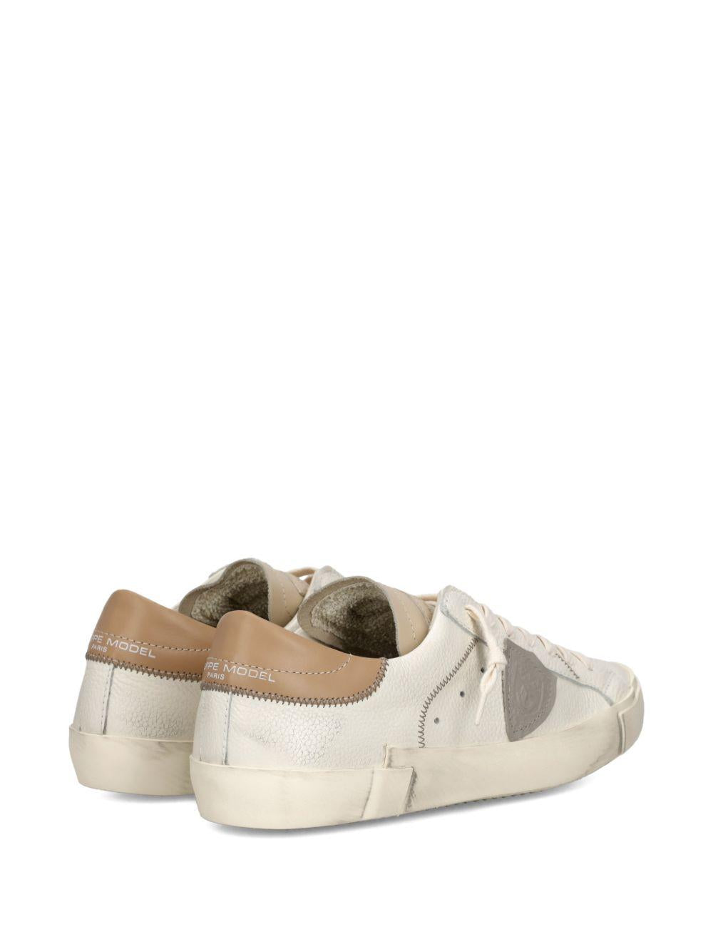  Sneakers Uomo 