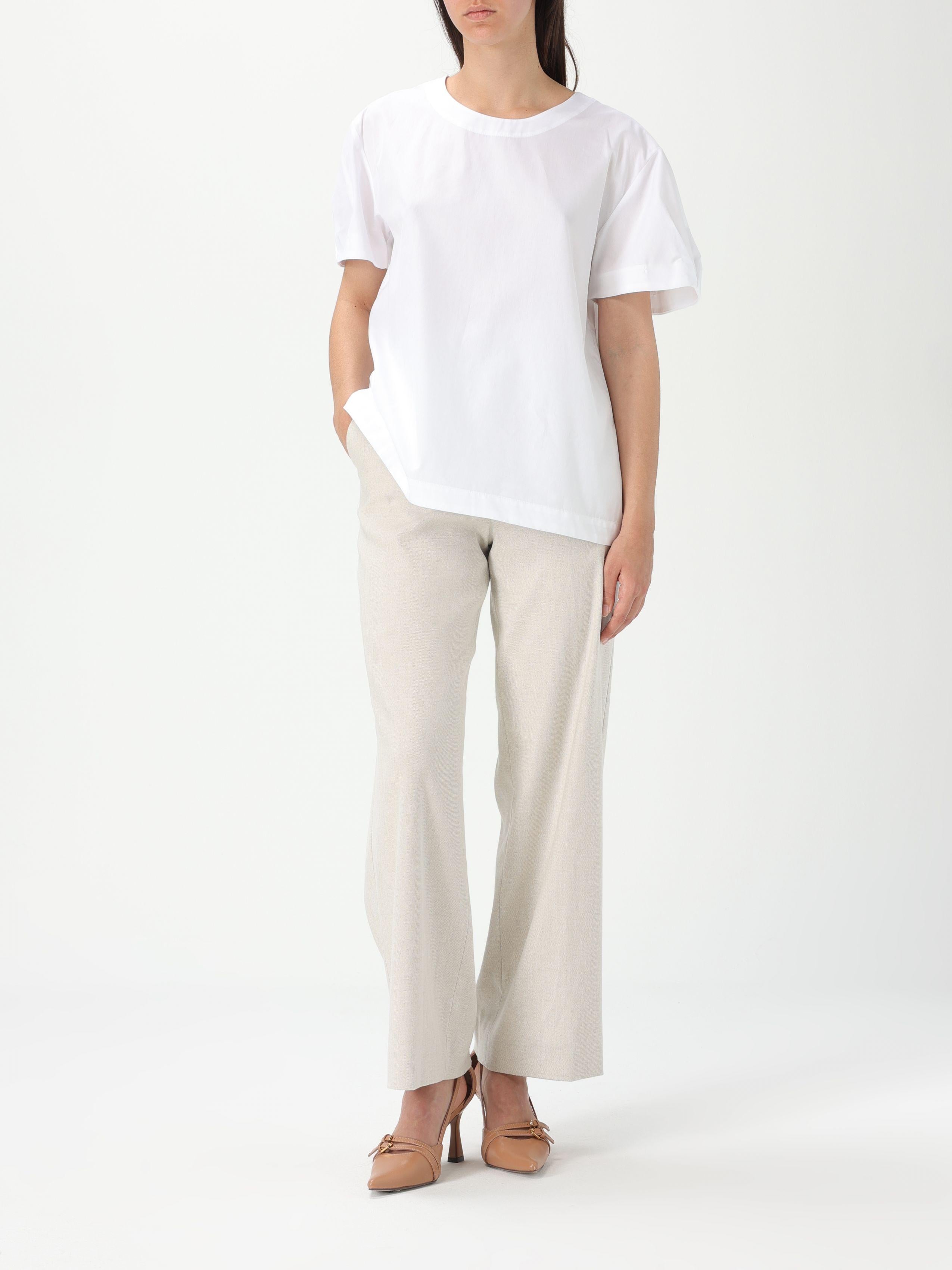  Pantalone Donna 