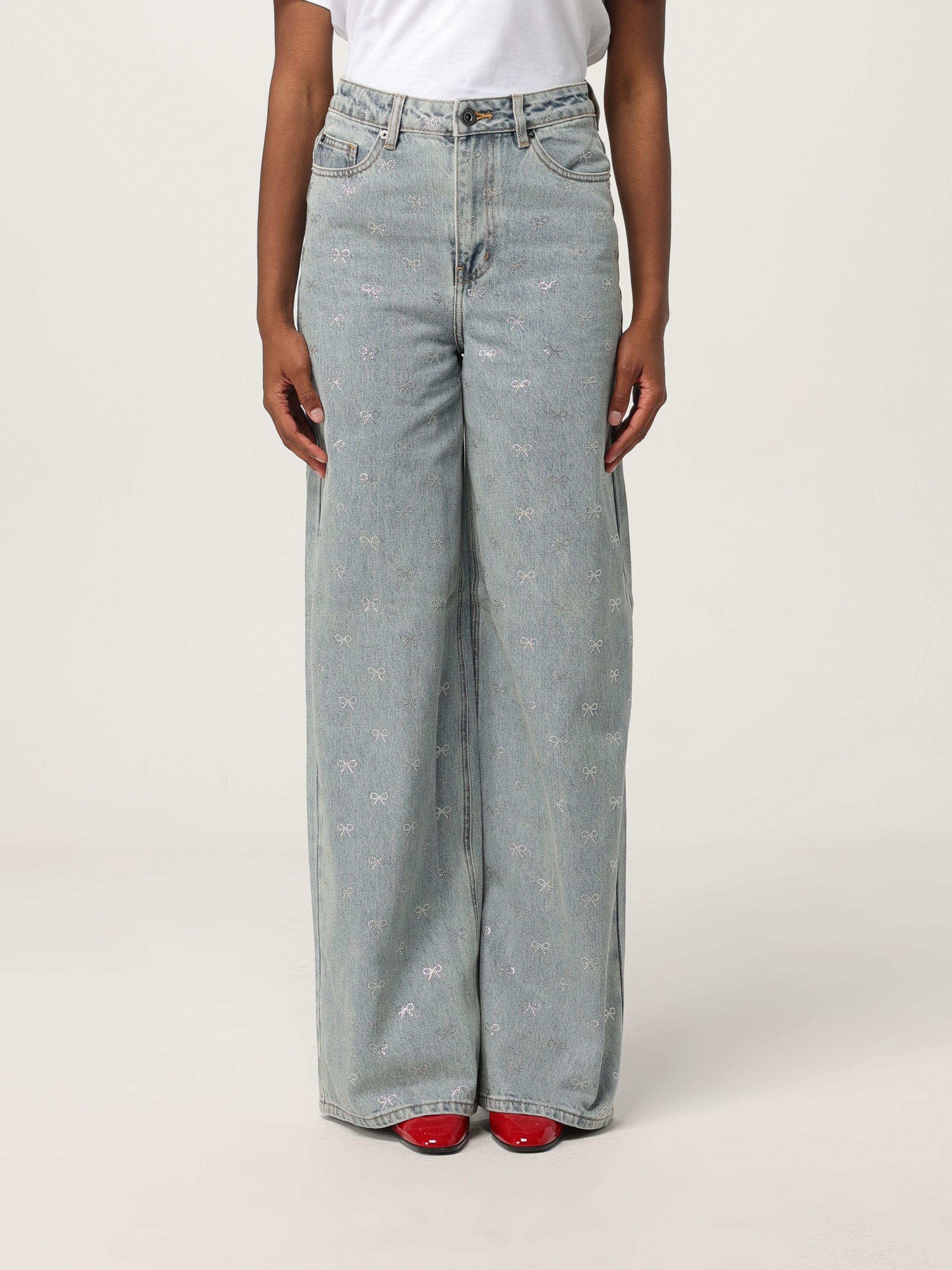  Jeans Donna 