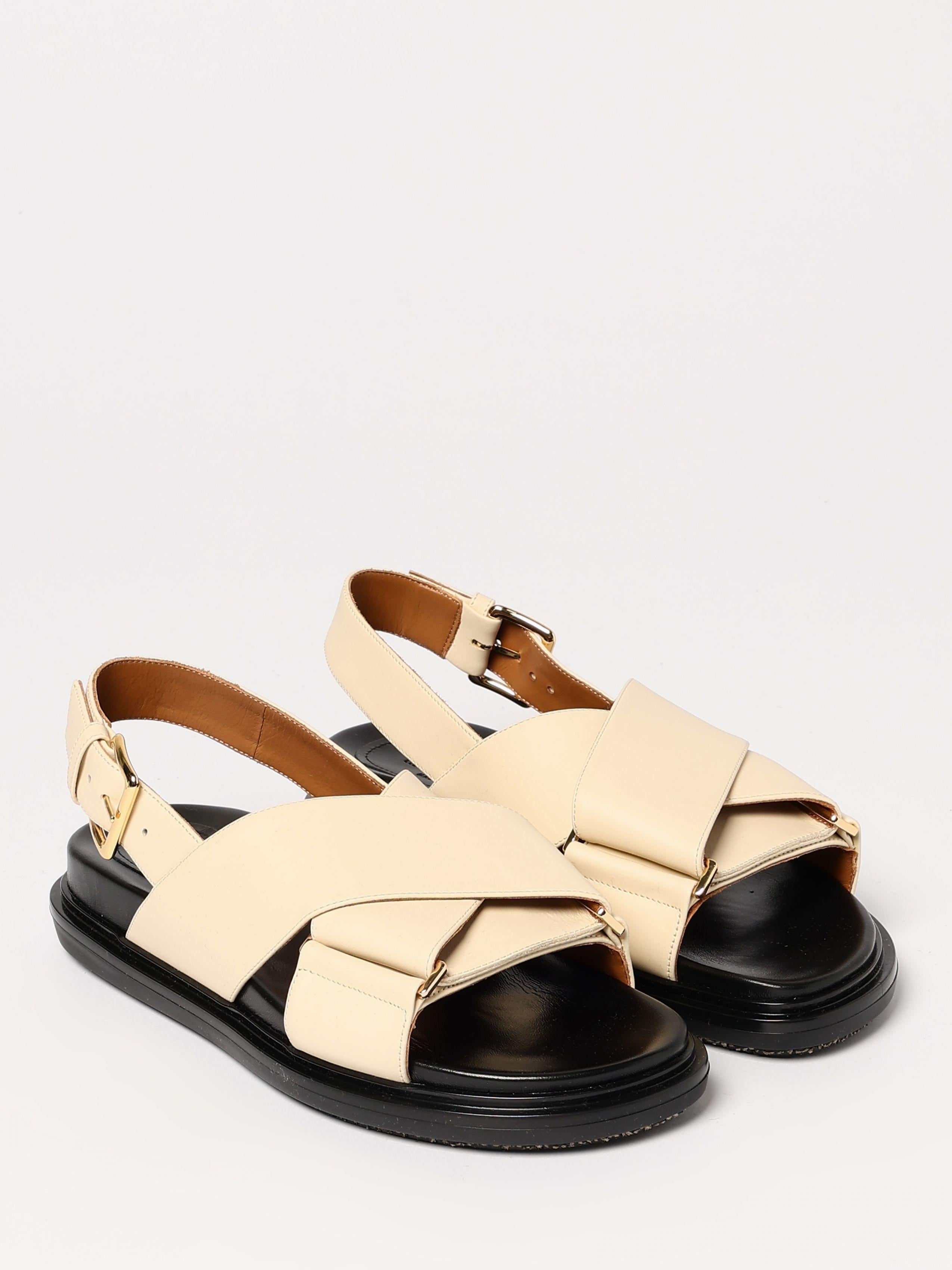  Sandali Donna 