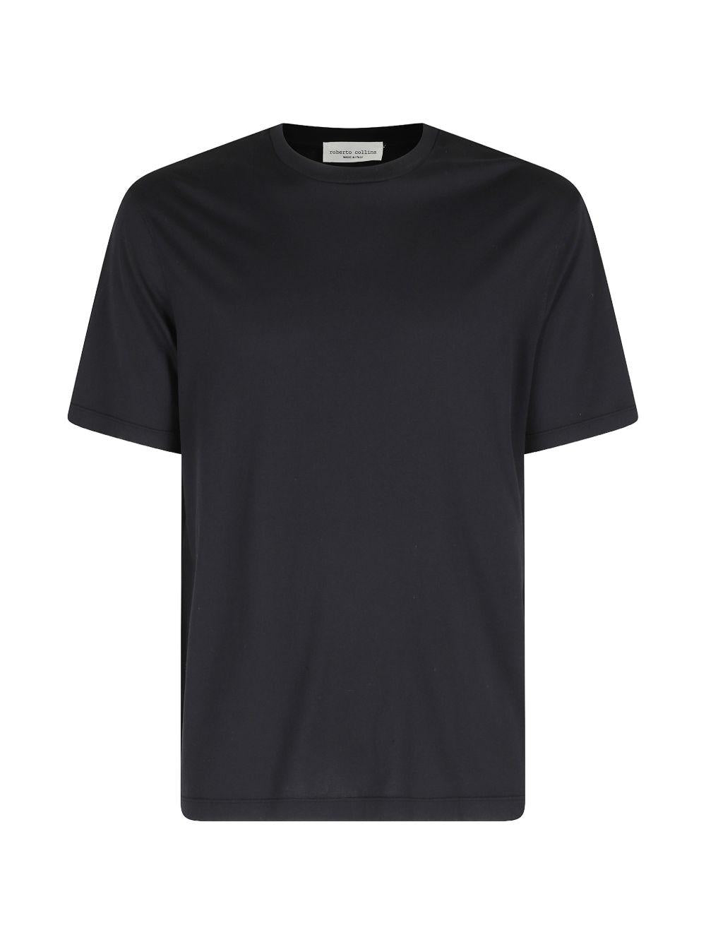  T-shirt Uomo 