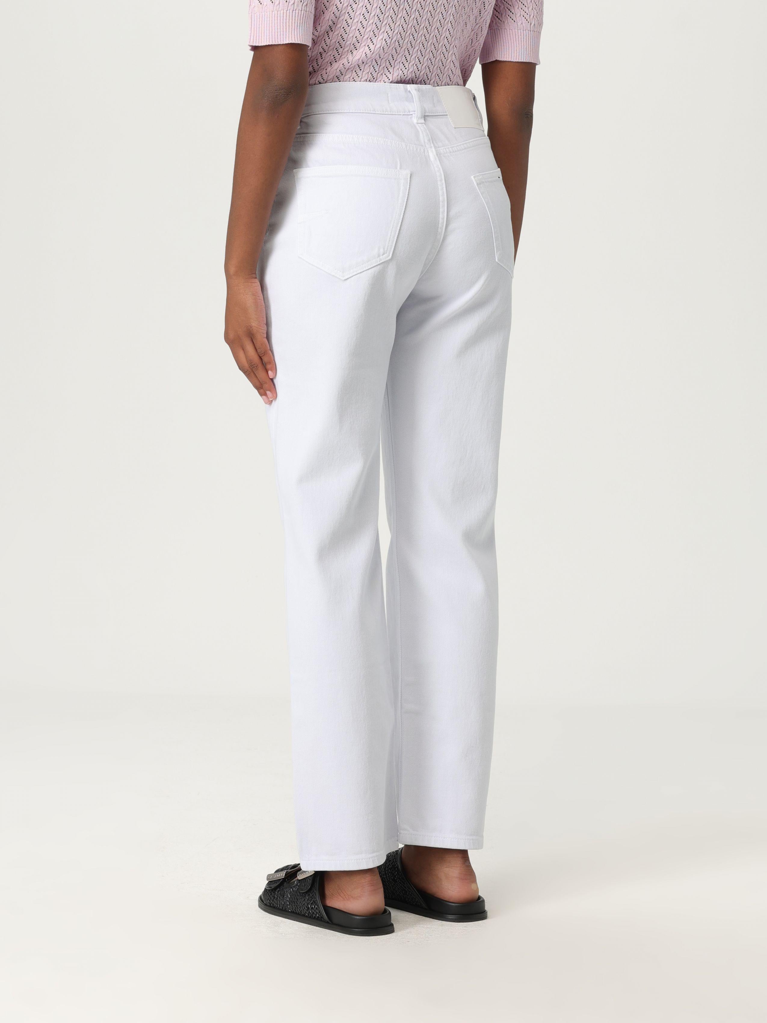  Jeans Donna 