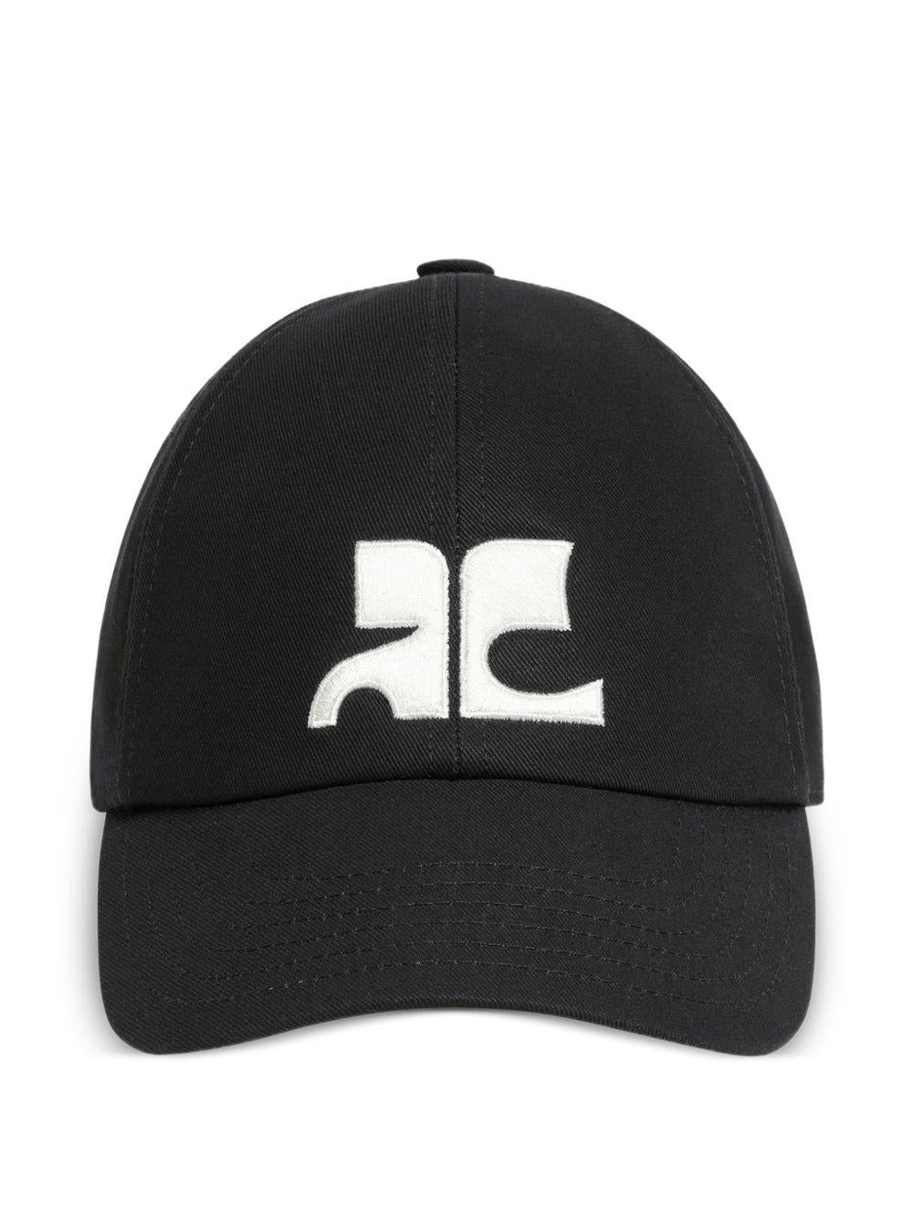  Cappello Donna 