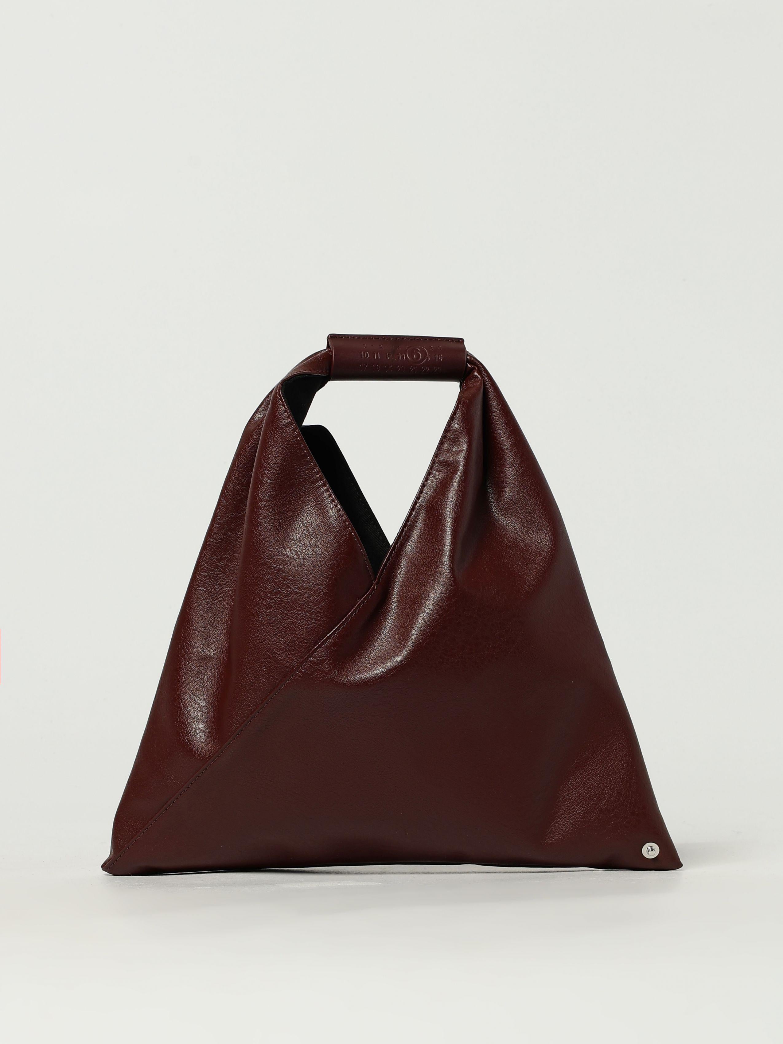  Borsa Donna 